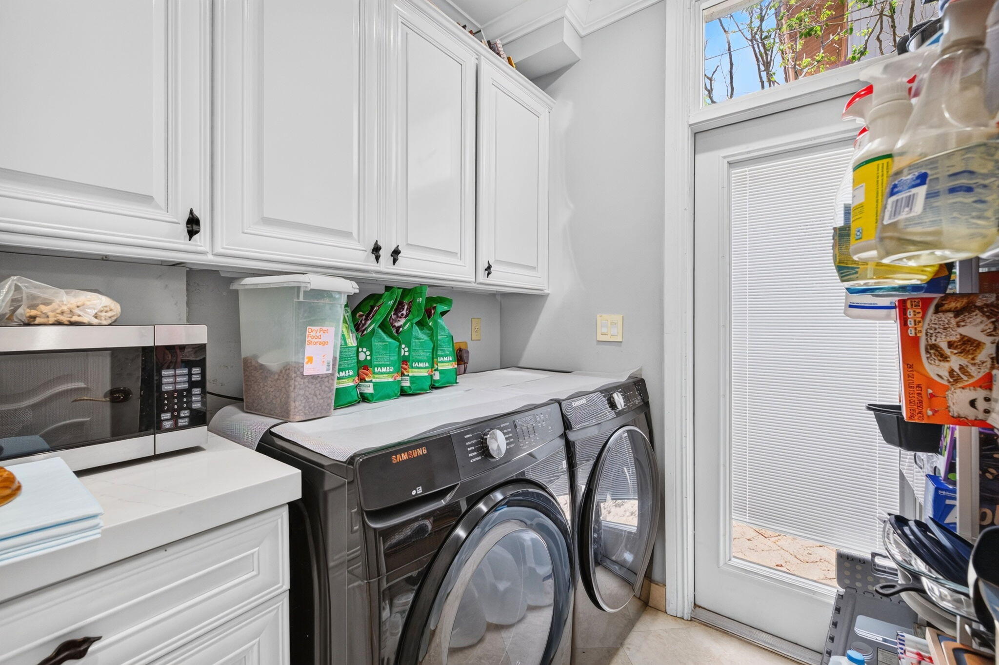 3110 Ne 47th Street Property Photo 45