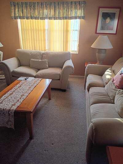 322 Windsor N 322 Property Photo 1
