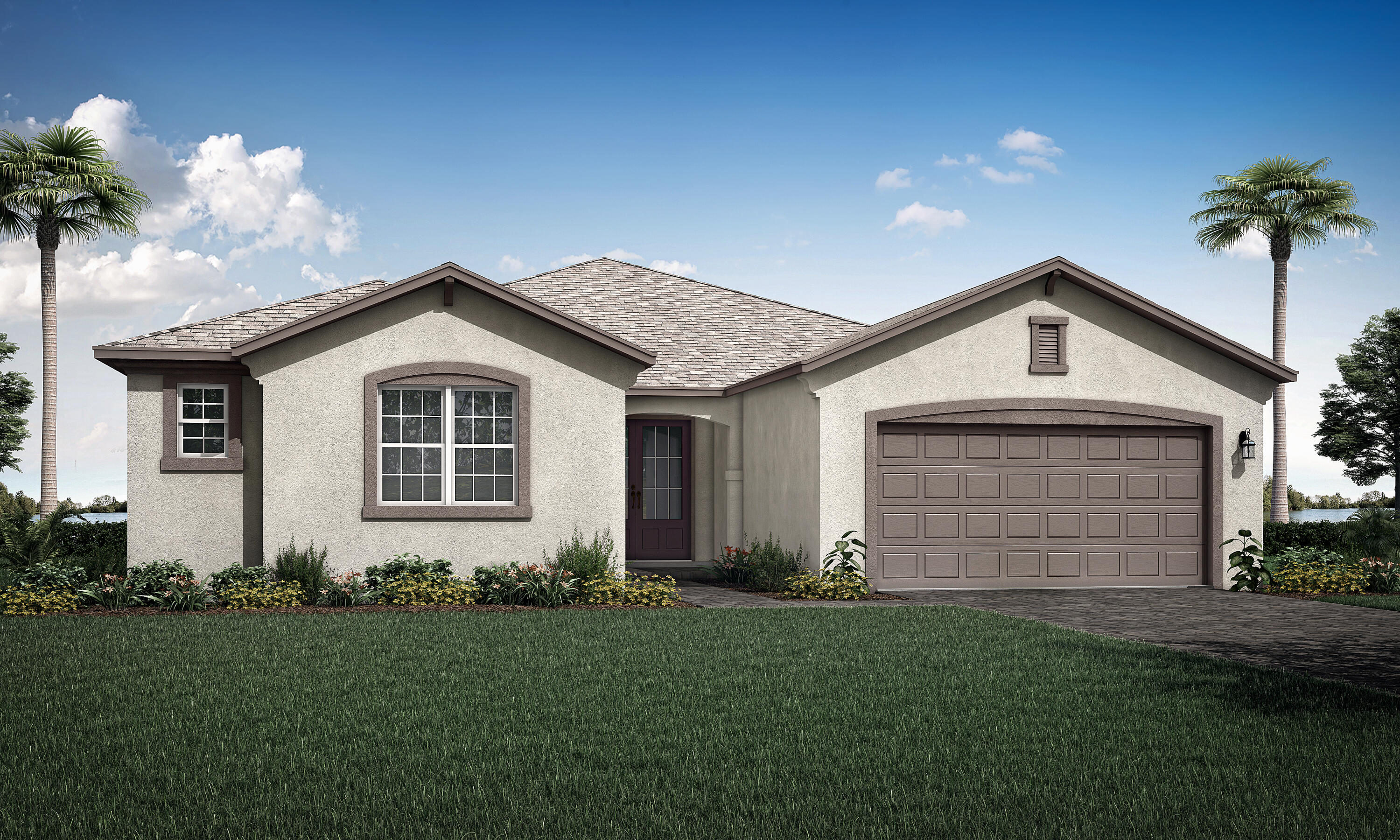 10873 SW Orana Drive Property Photo 1
