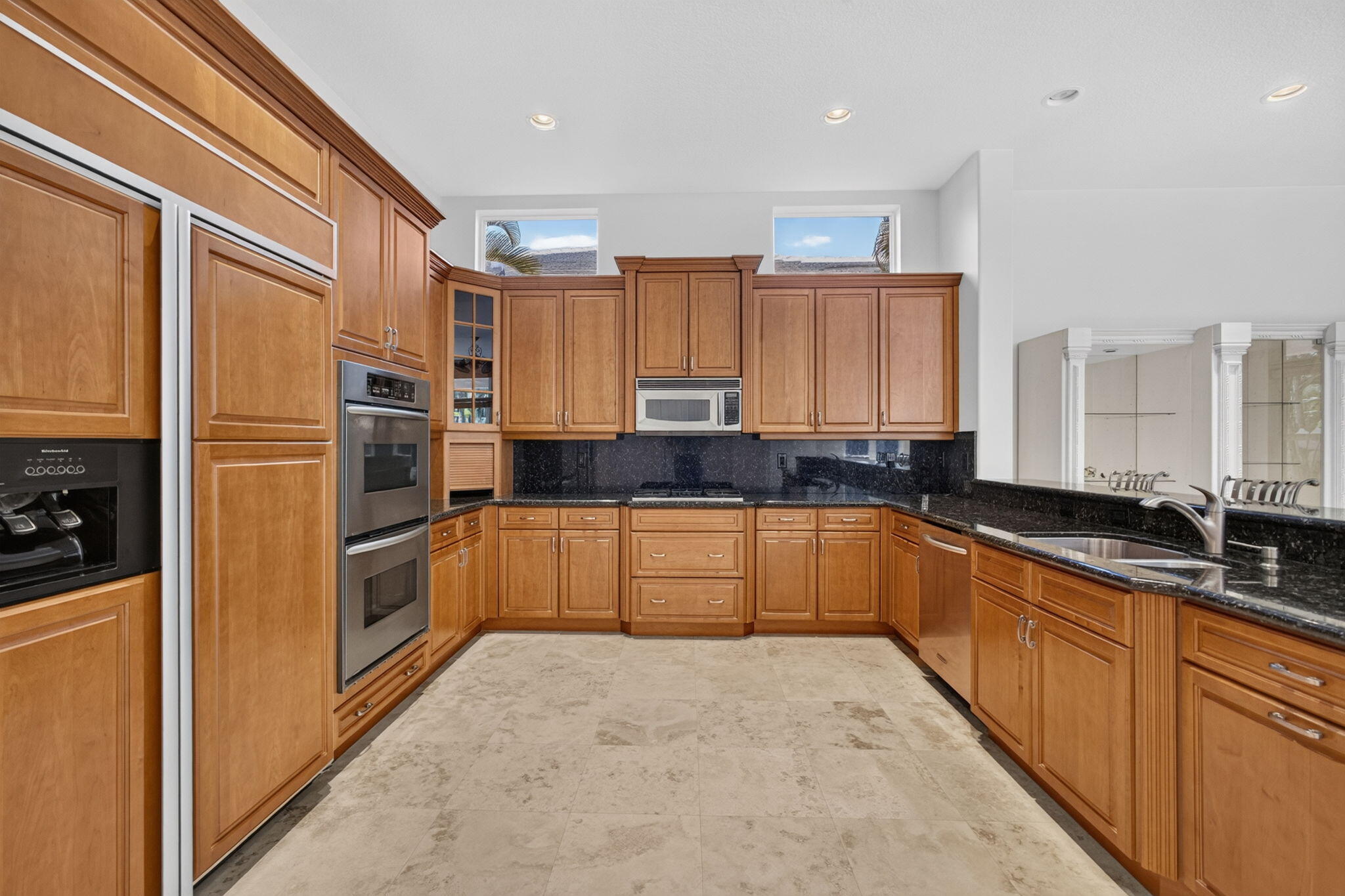 5133 Isabella Drive Property Photo 6