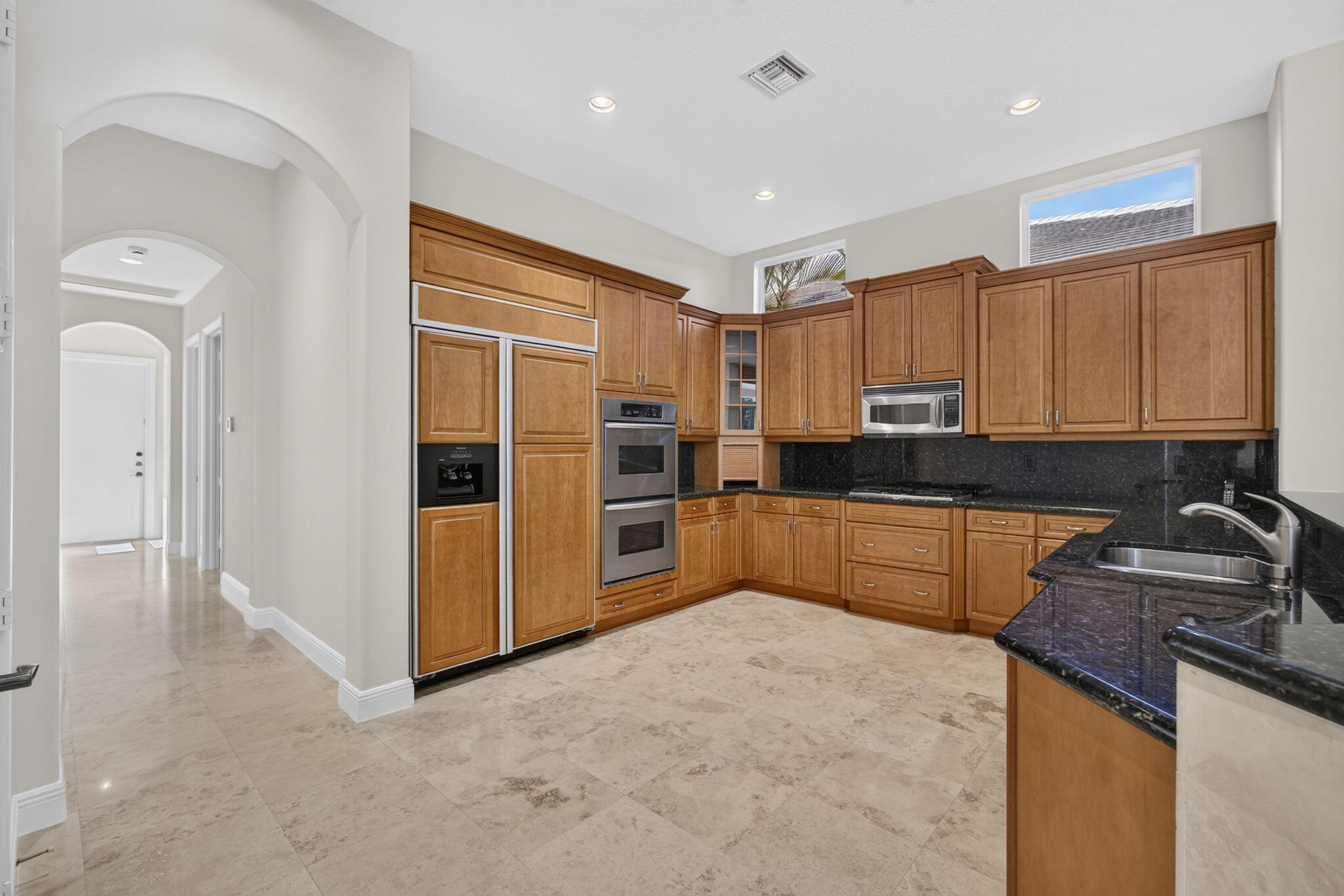 5133 Isabella Drive Property Photo 27