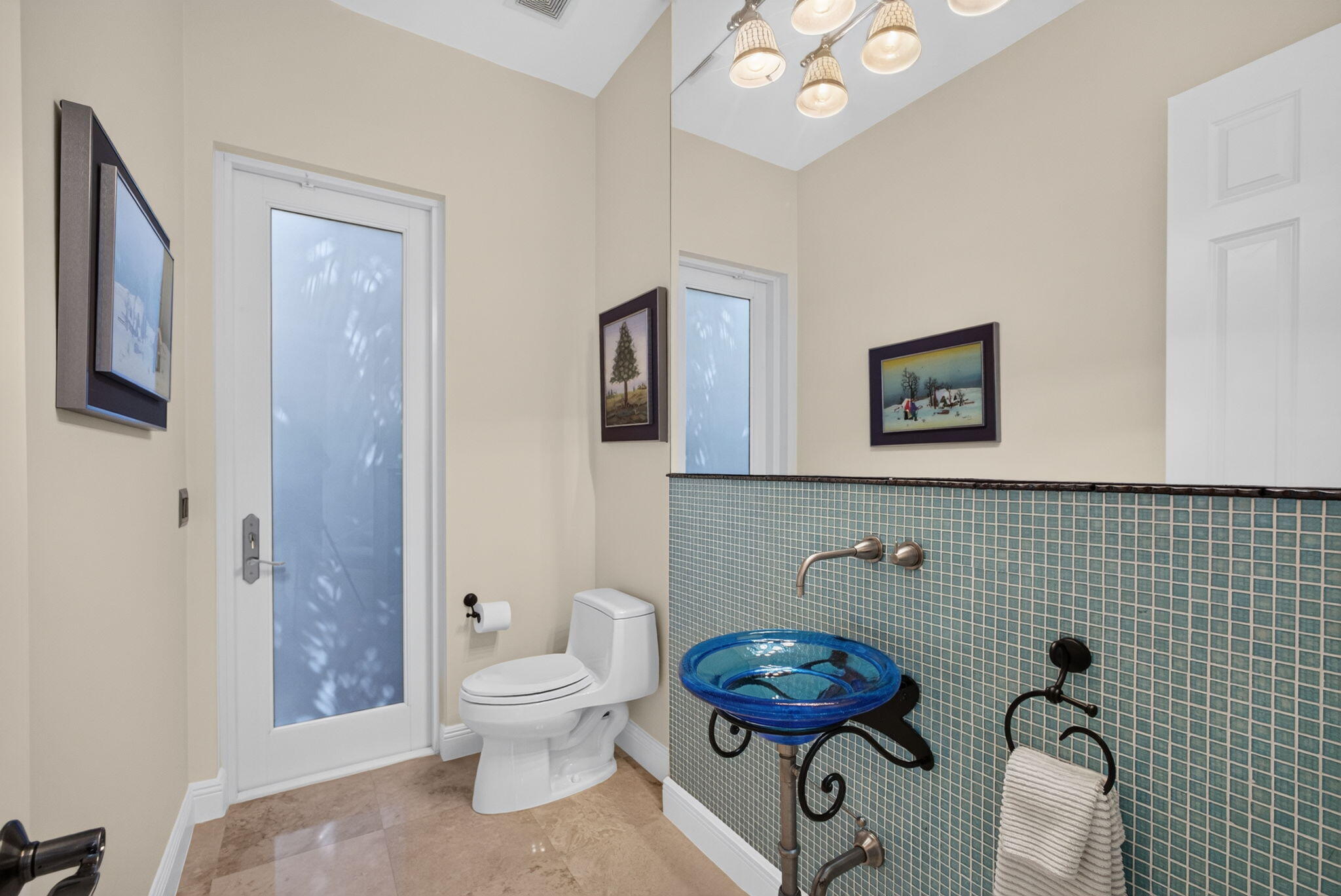 5133 Isabella Drive Property Photo 33
