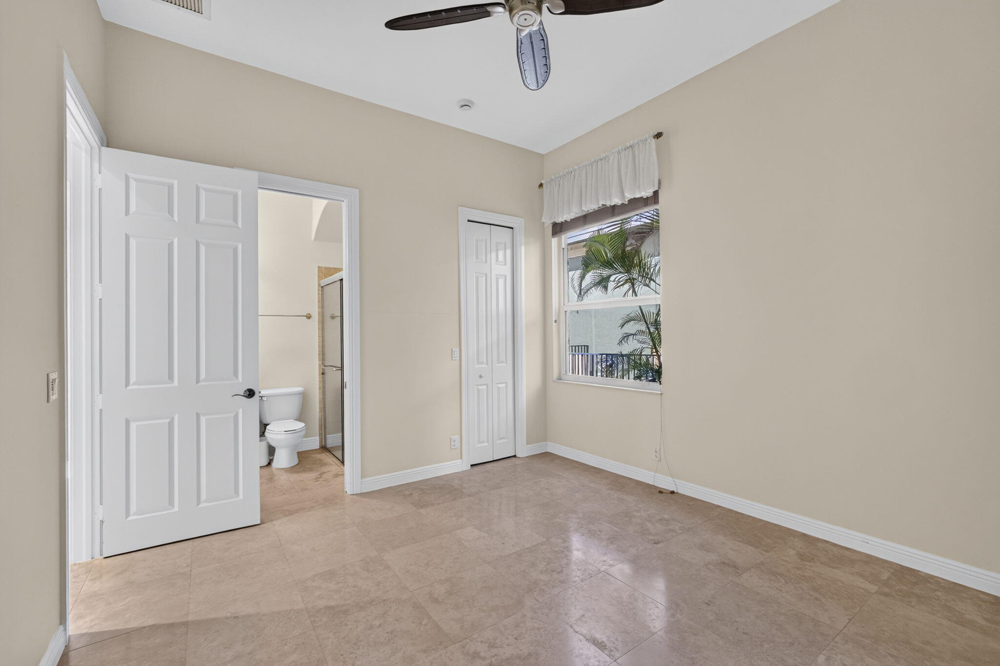 5133 Isabella Drive Property Photo 34