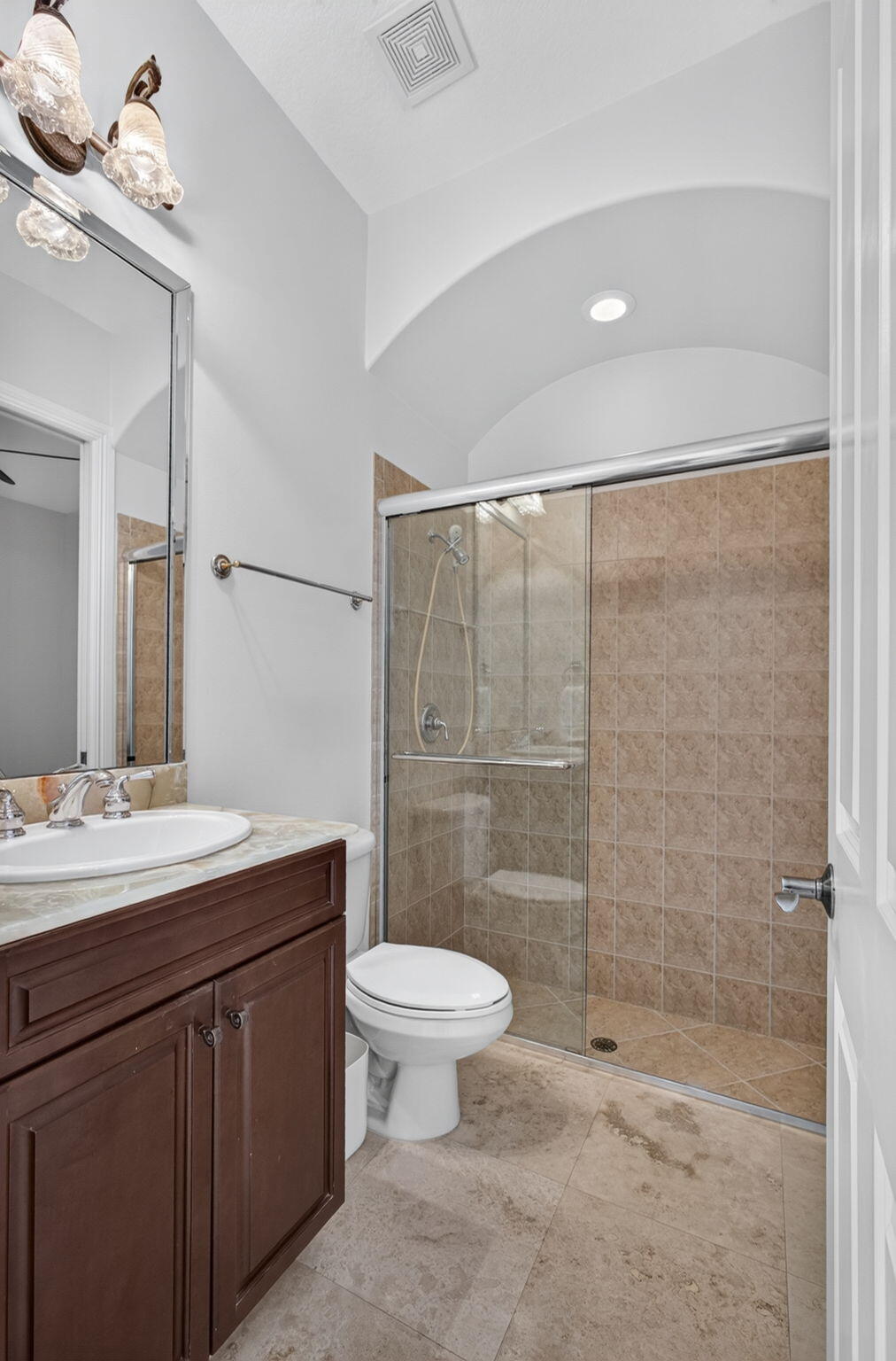 5133 Isabella Drive Property Photo 35
