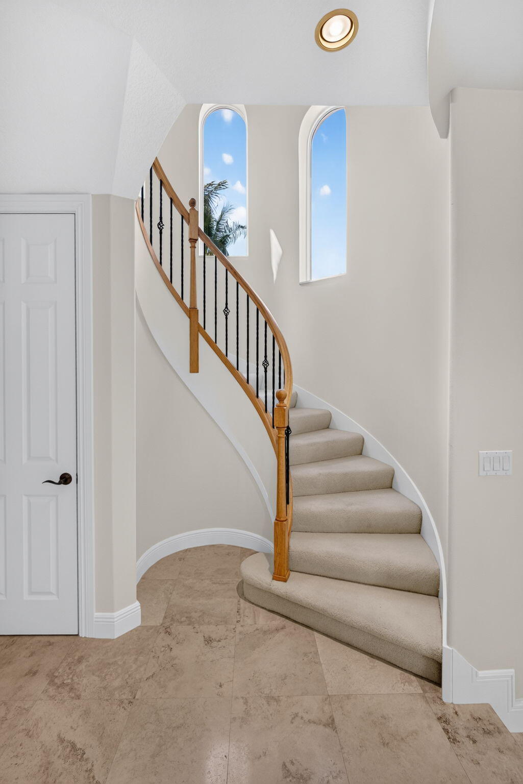5133 Isabella Drive Property Photo 37