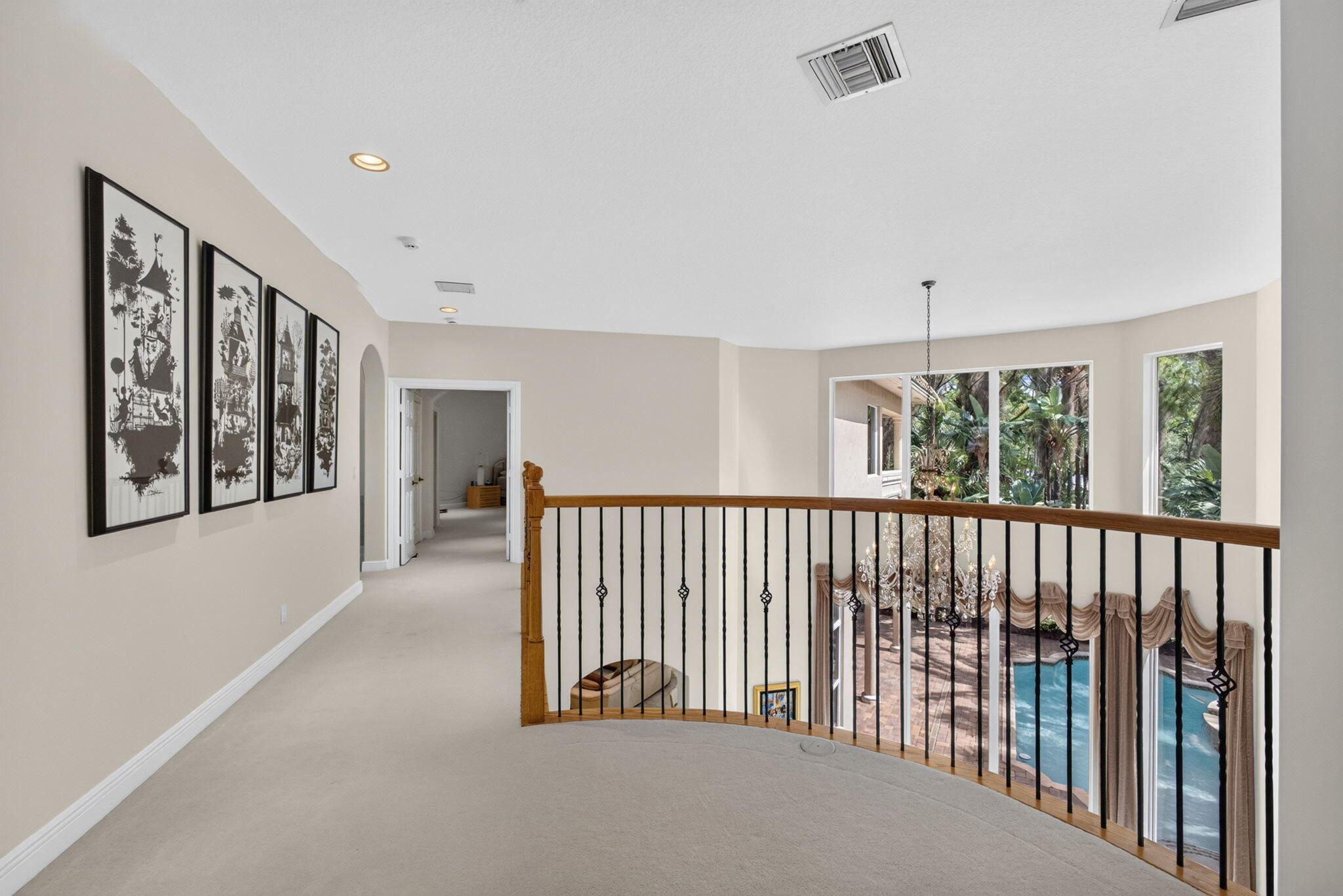 5133 Isabella Drive Property Photo 39
