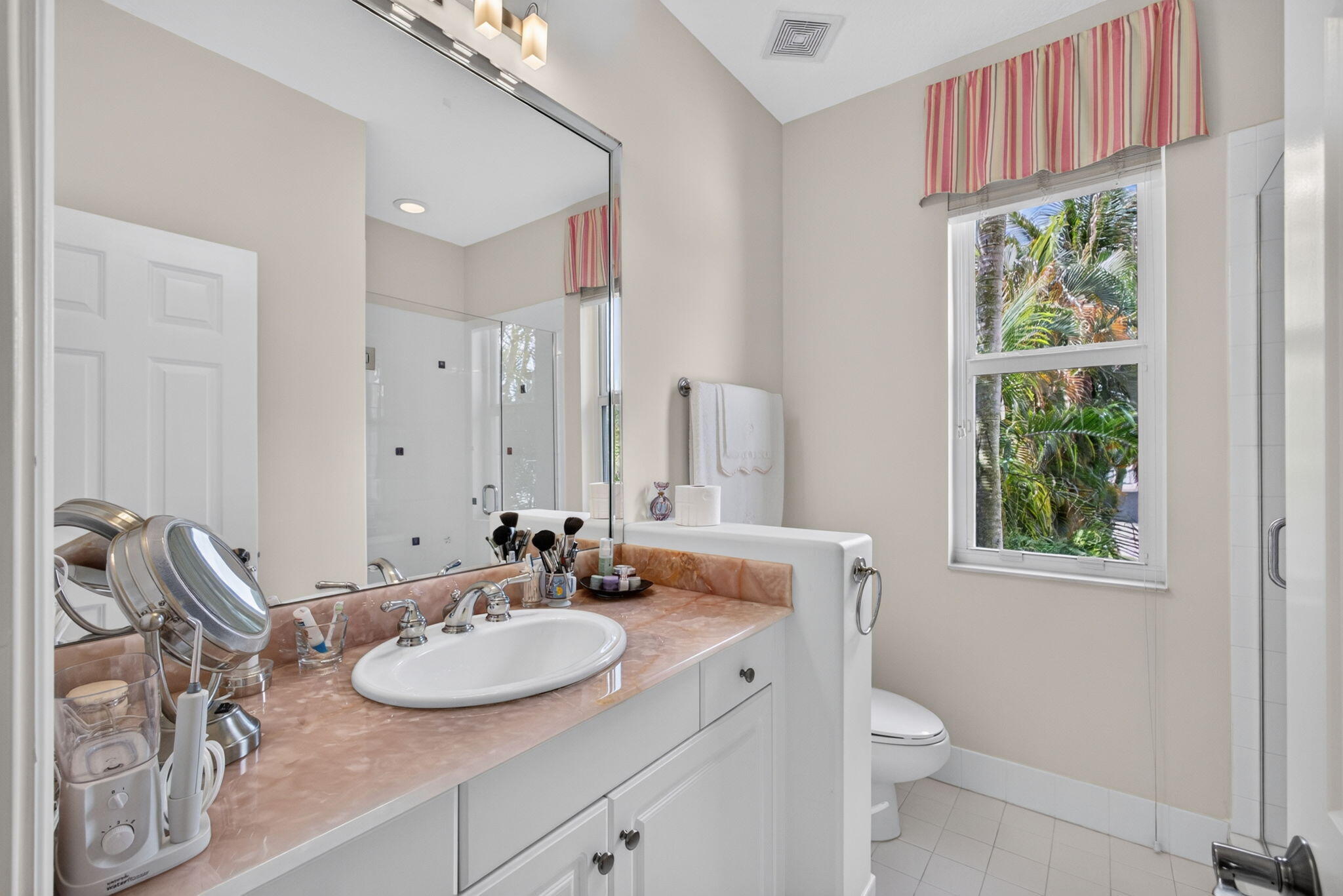 5133 Isabella Drive Property Photo 44