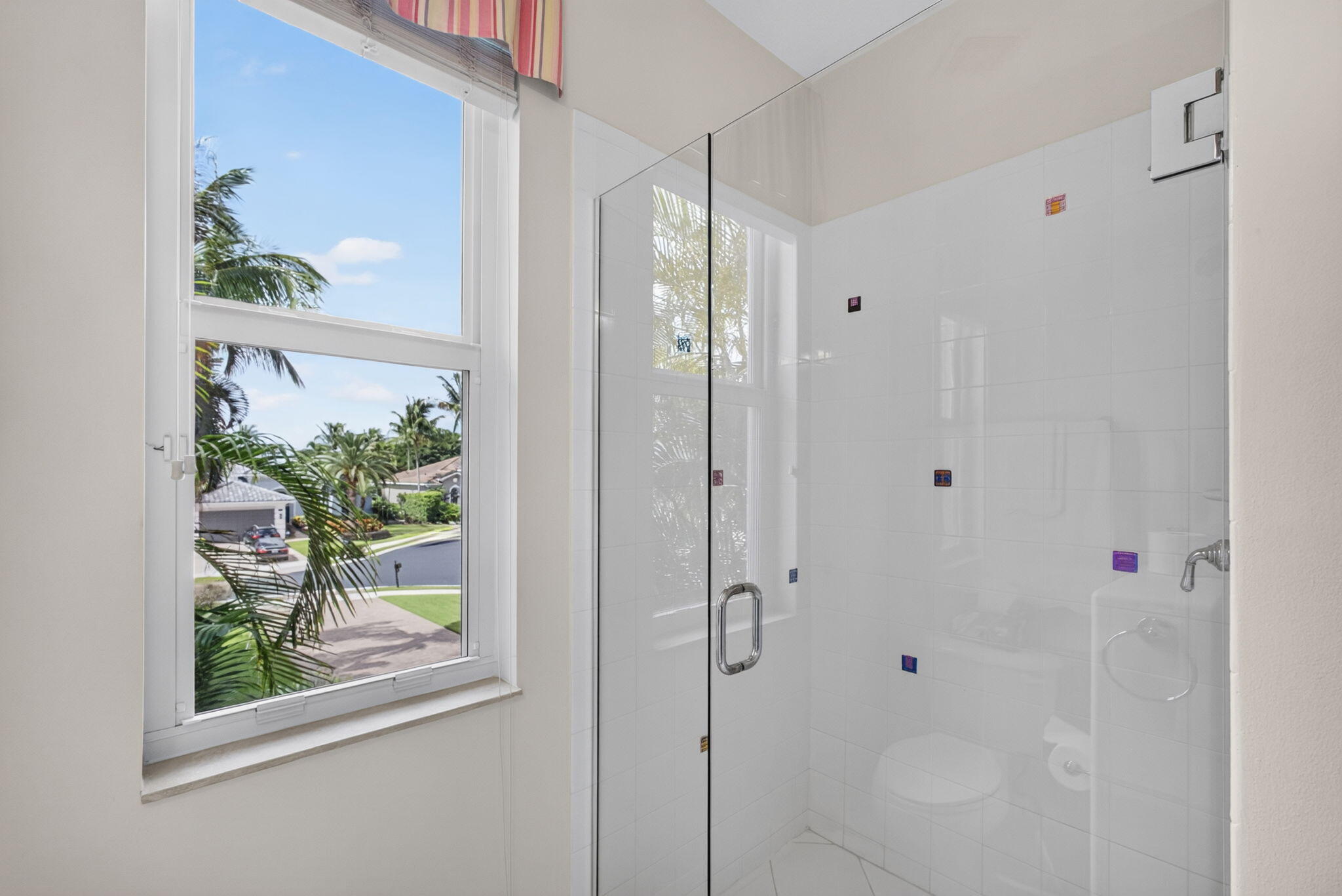 5133 Isabella Drive Property Photo 45