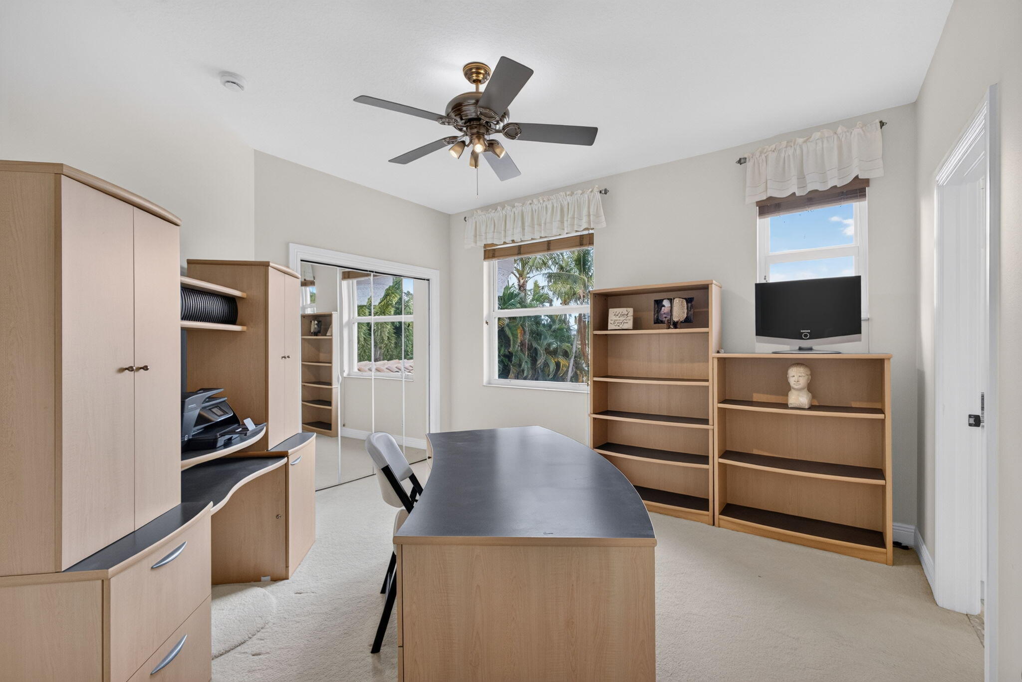 5133 Isabella Drive Property Photo 47