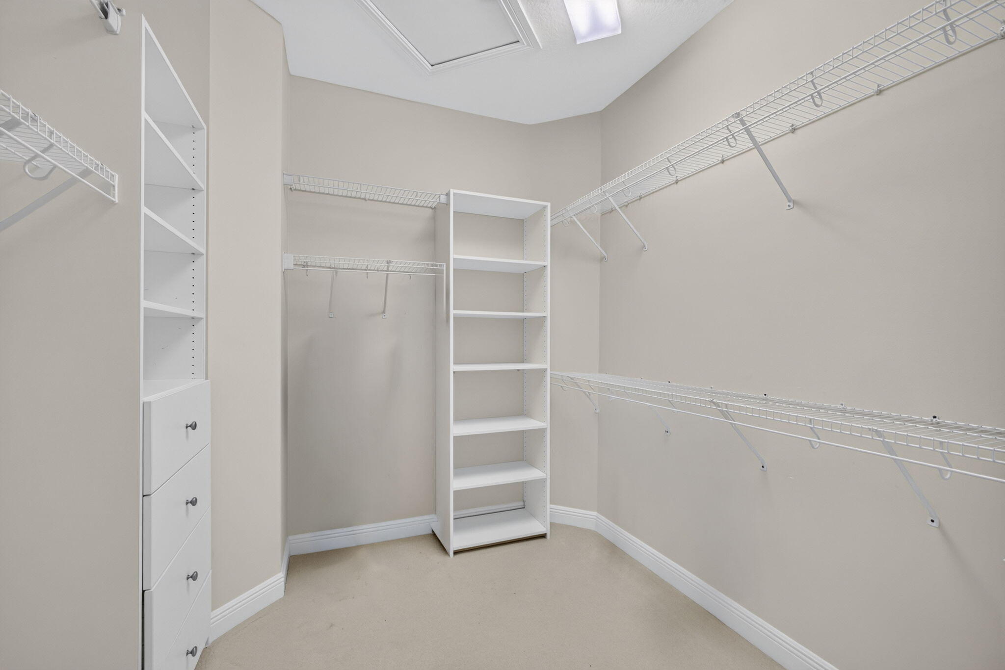 5133 Isabella Drive Property Photo 55