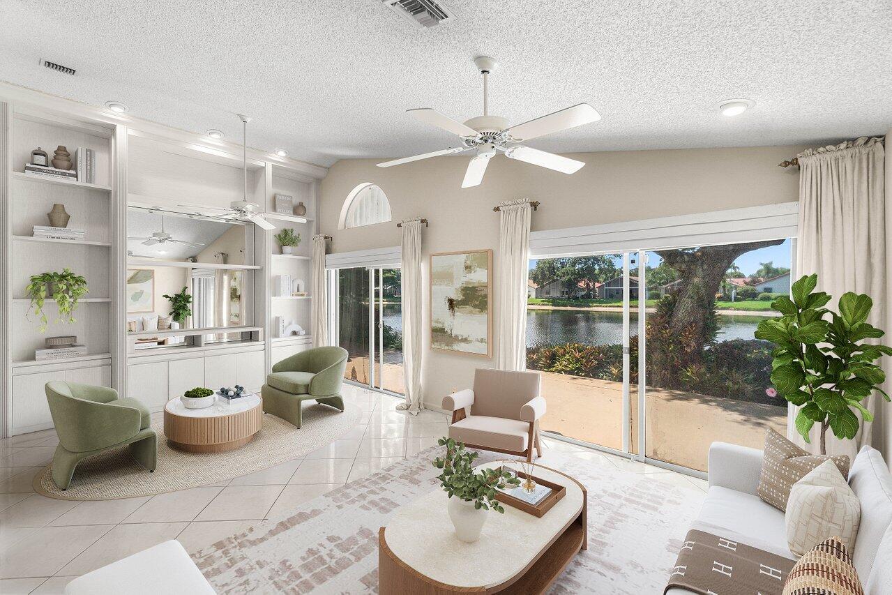 9763 Harbour Lake Circle S Property Photo 15