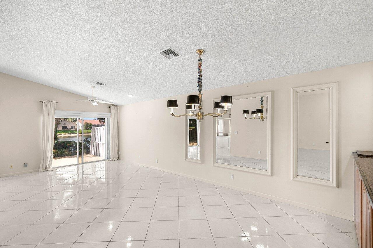 9763 Harbour Lake Circle S Property Photo 18