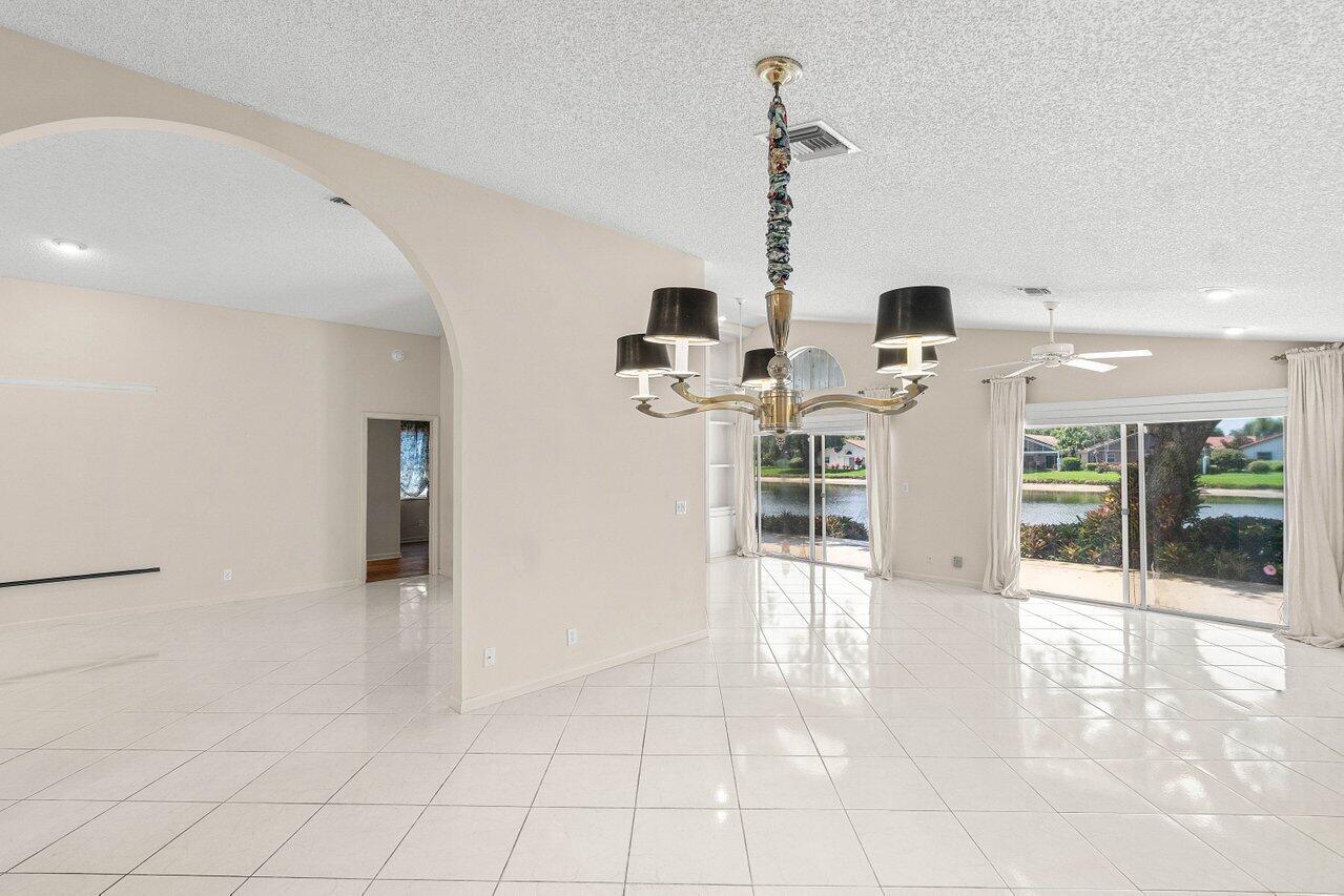 9763 Harbour Lake Circle S Property Photo 19