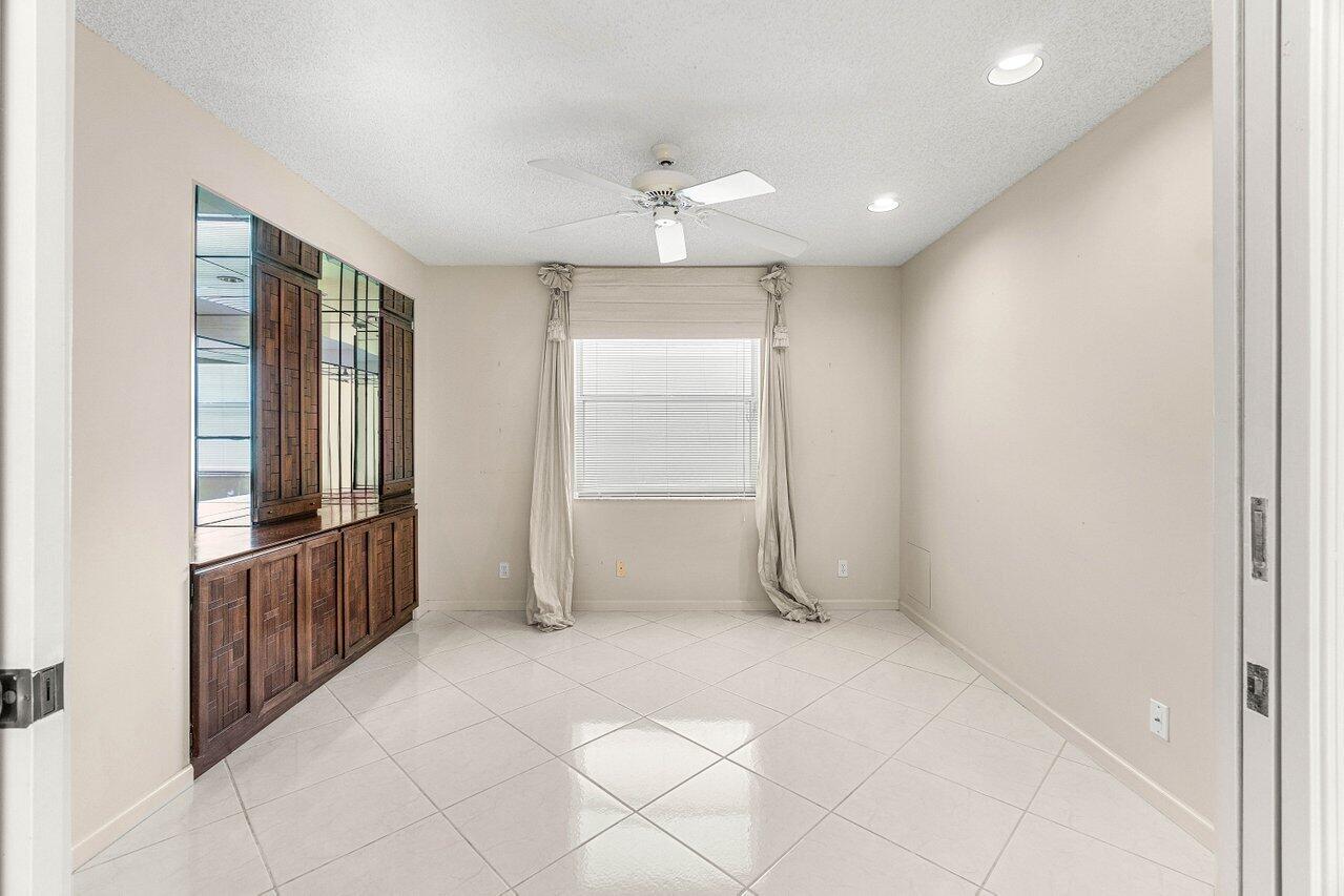 9763 Harbour Lake Circle S Property Photo 29