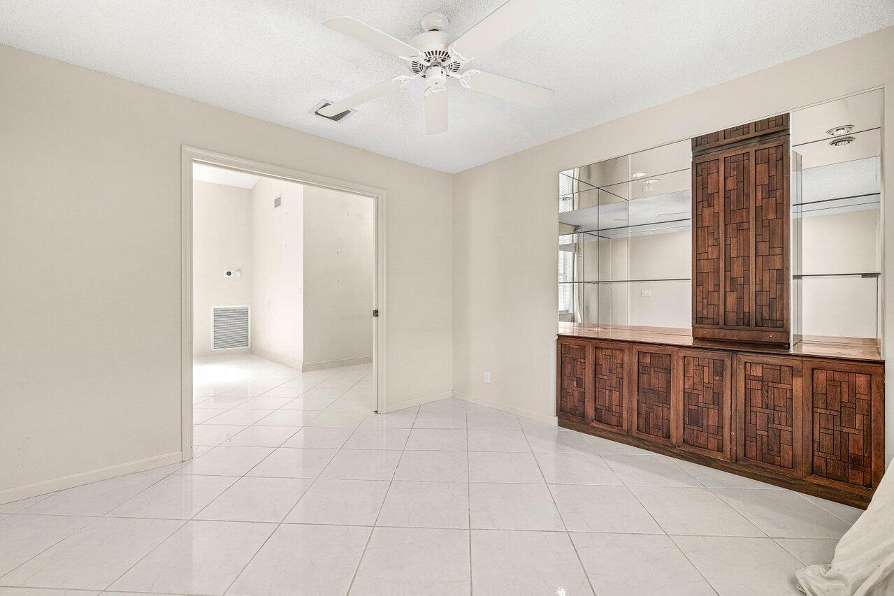 9763 Harbour Lake Circle S Property Photo 30