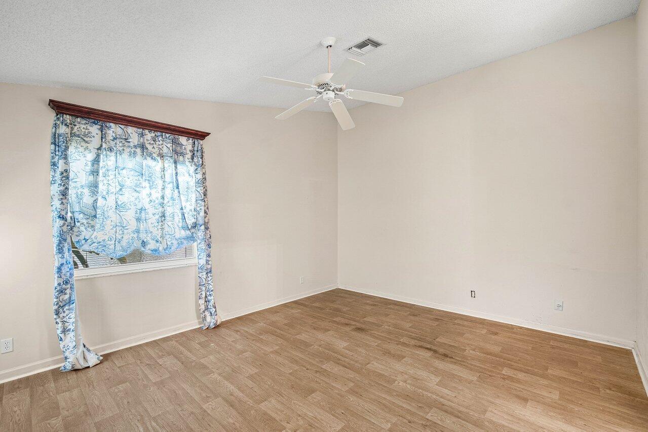 9763 Harbour Lake Circle S Property Photo 33
