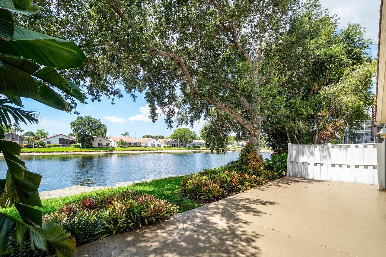 9763 Harbour Lake Circle S Property Photo 42