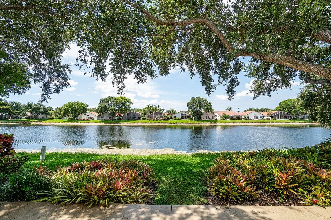 9763 Harbour Lake Circle S Property Photo 43