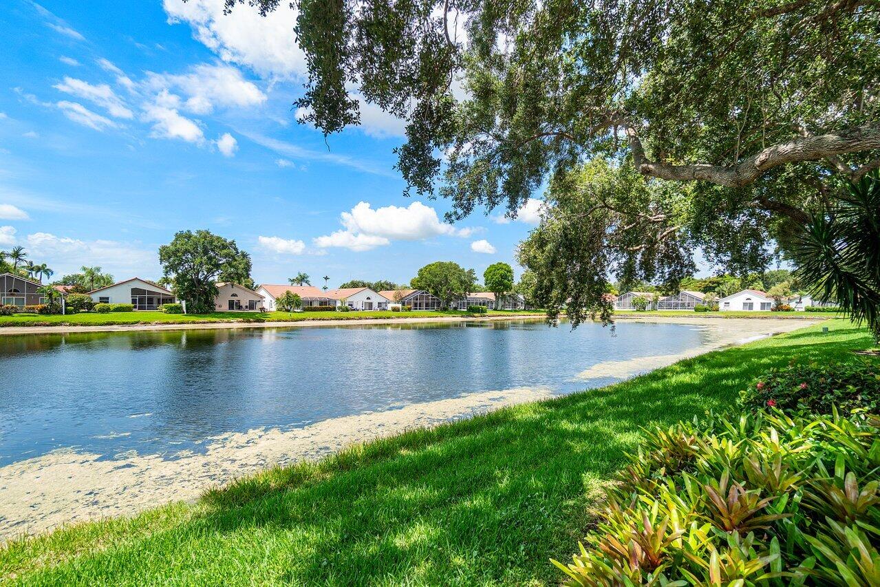 9763 Harbour Lake Circle S Property Photo 45