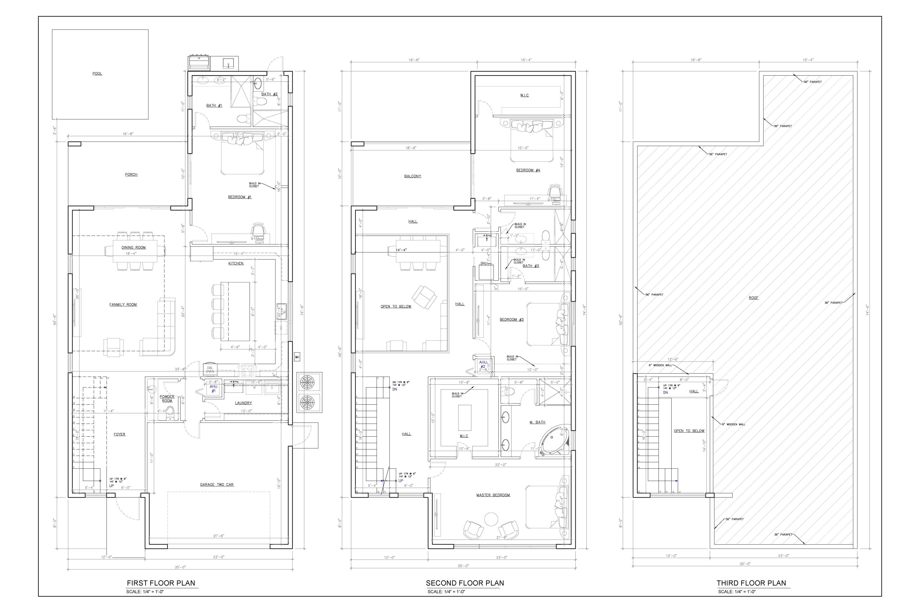 244 31st Street Property Photo 10
