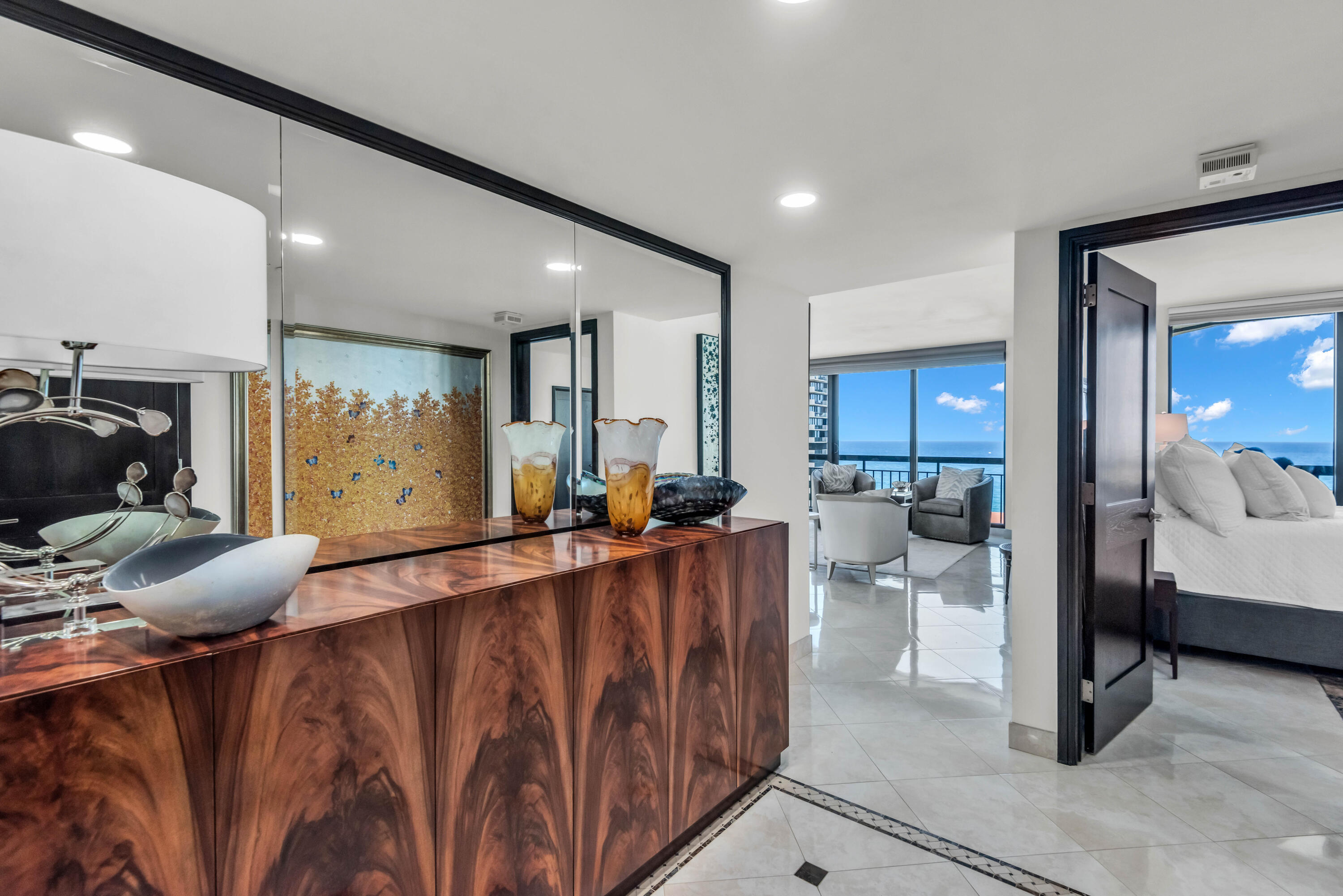 4100 N Ocean Drive 1101 Property Photo 14