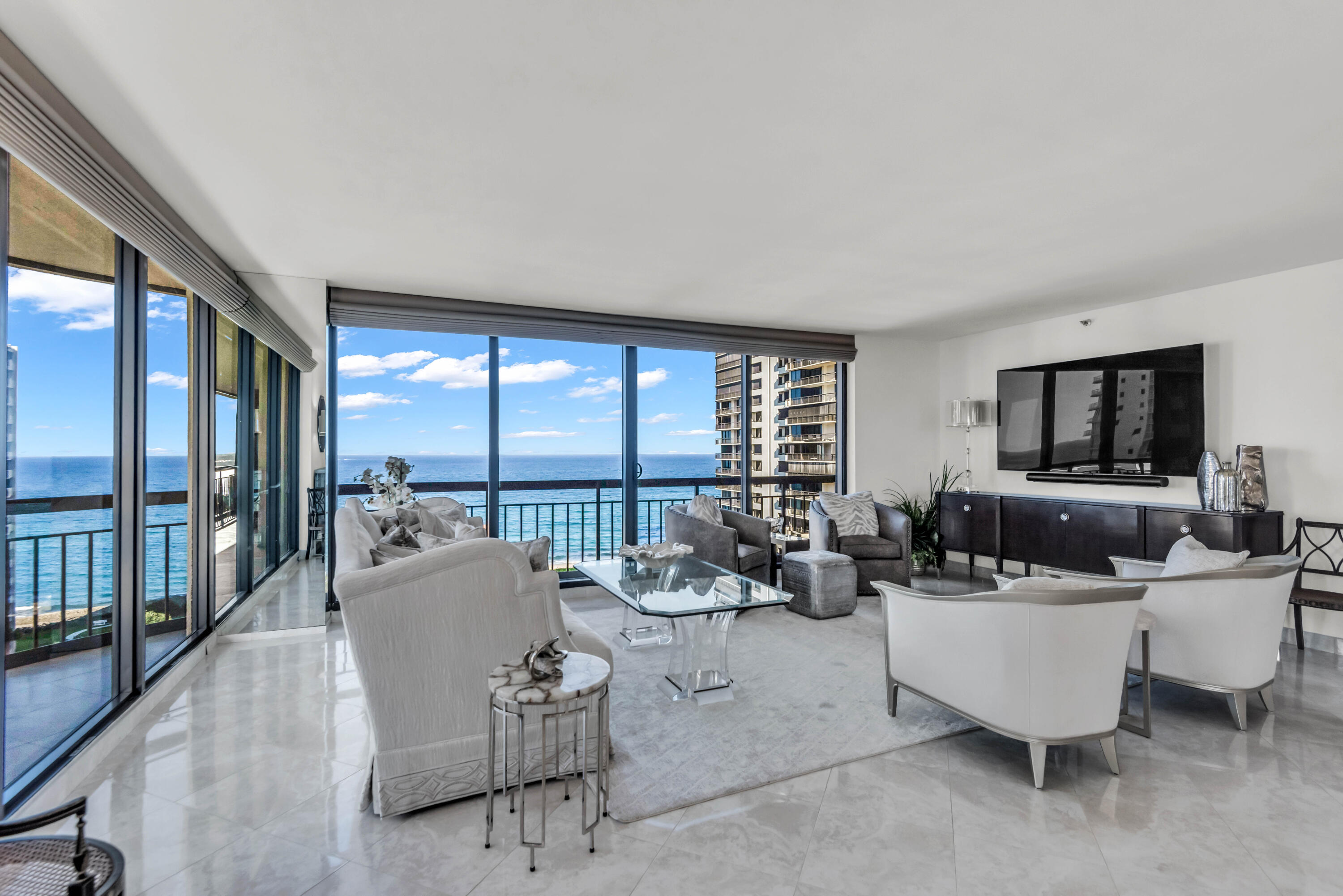 4100 N Ocean Drive 1101 Property Photo 17