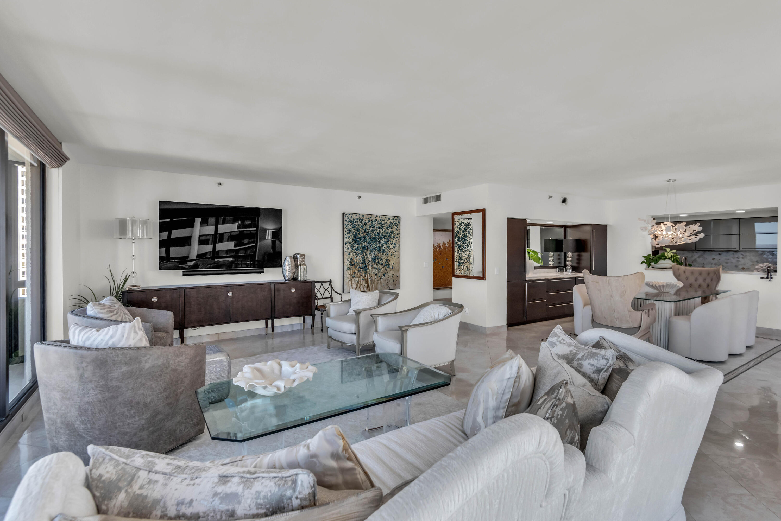 4100 N Ocean Drive 1101 Property Photo 20