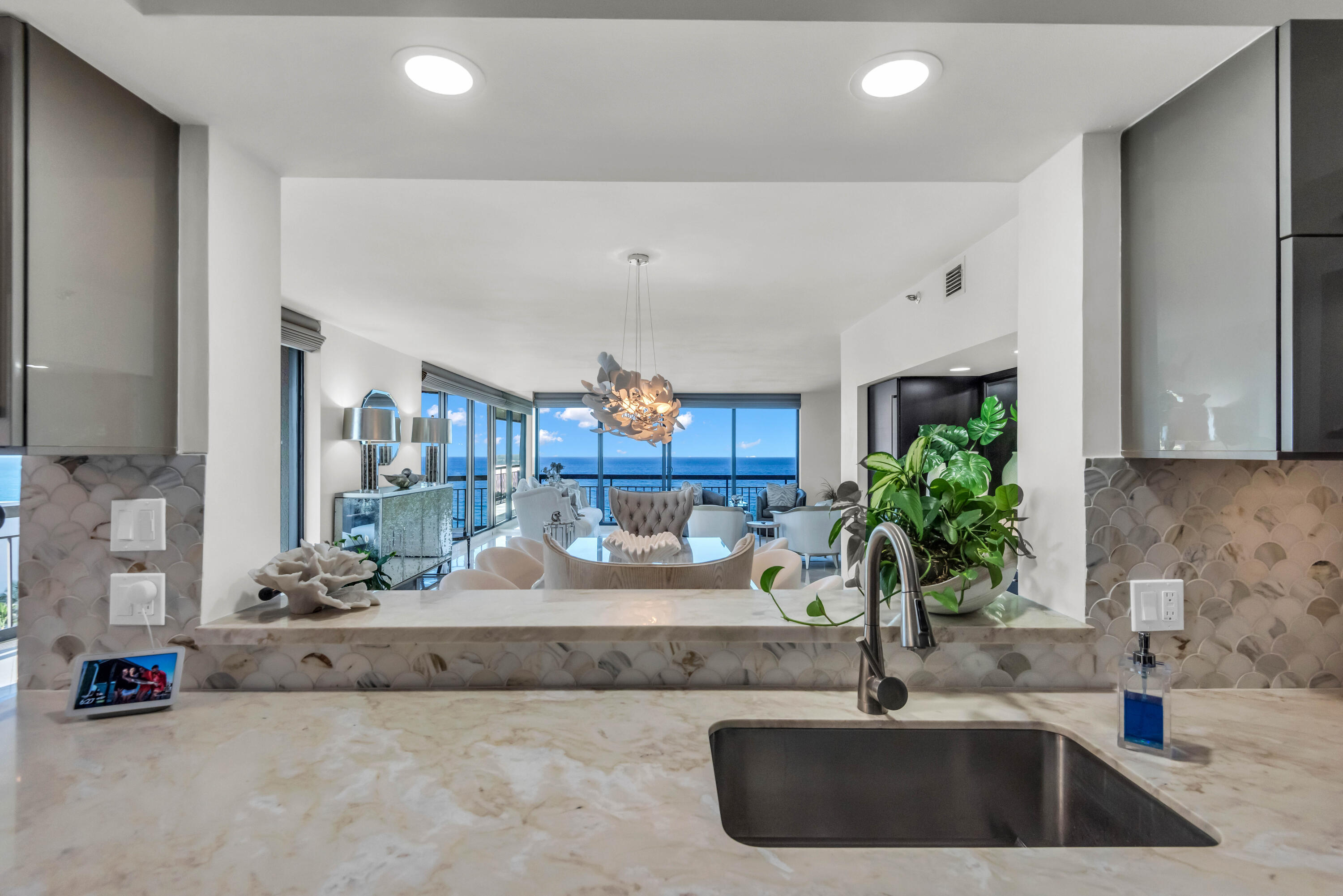 4100 N Ocean Drive 1101 Property Photo 24