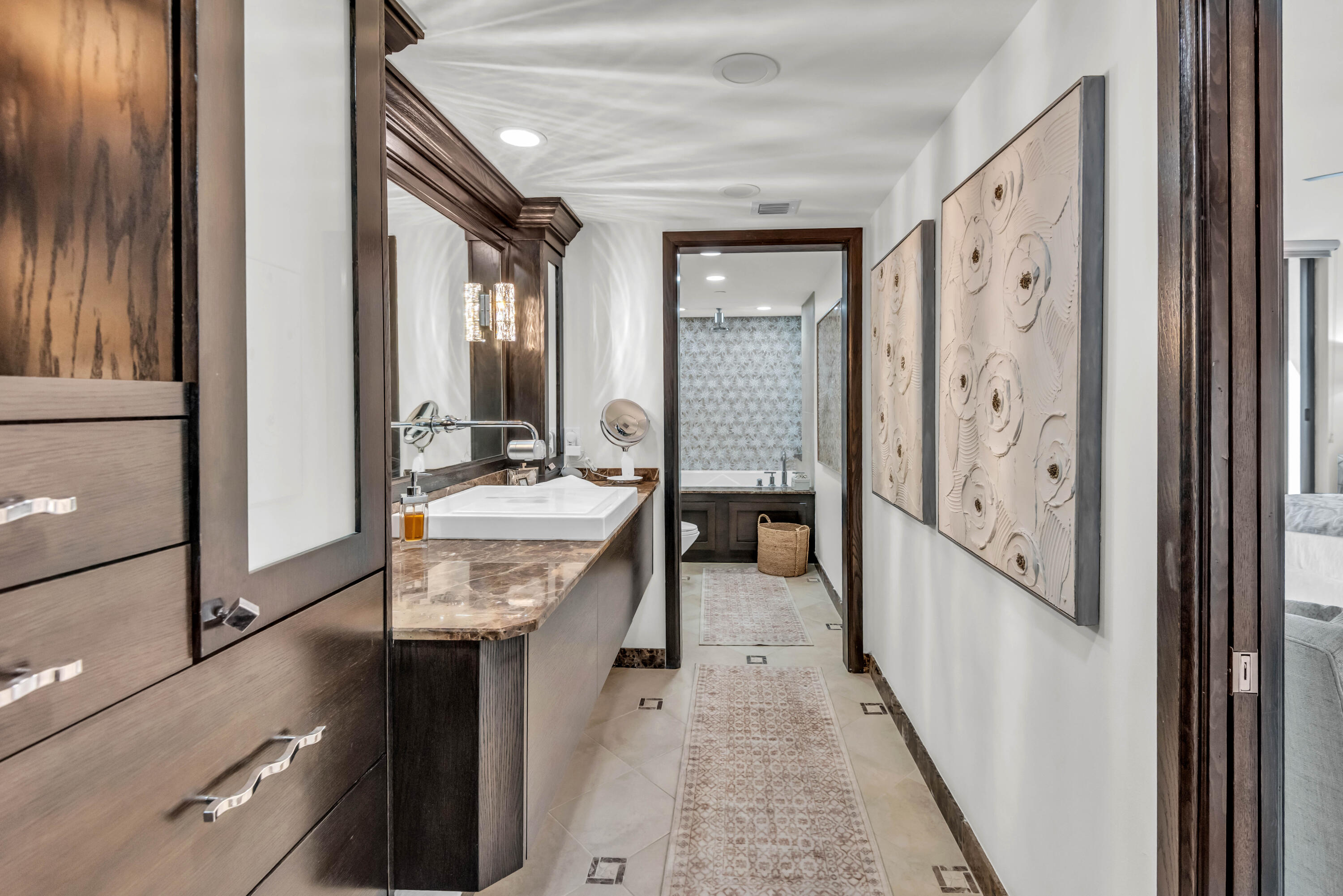4100 N Ocean Drive 1101 Property Photo 45