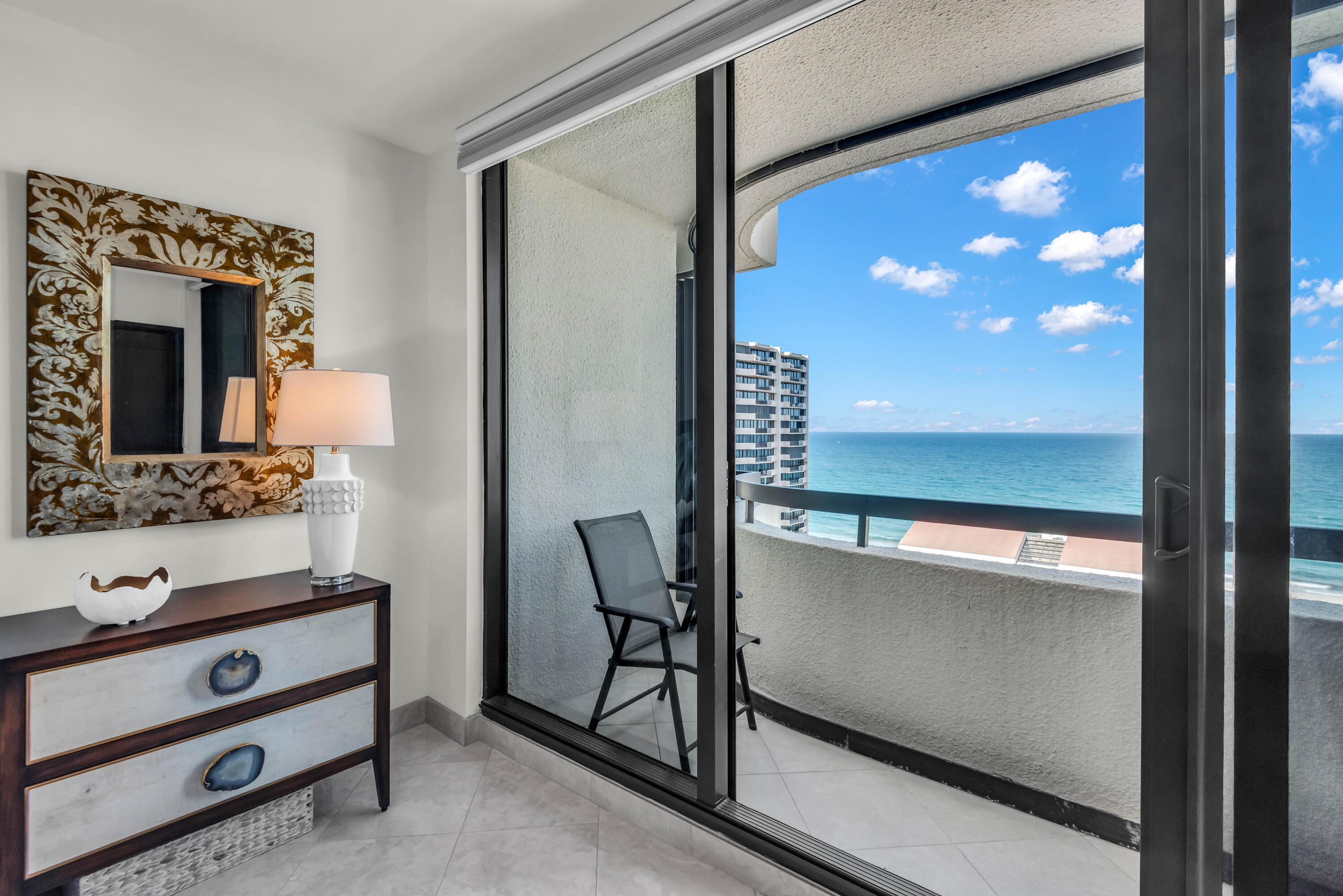 4100 N Ocean Drive 1101 Property Photo 54