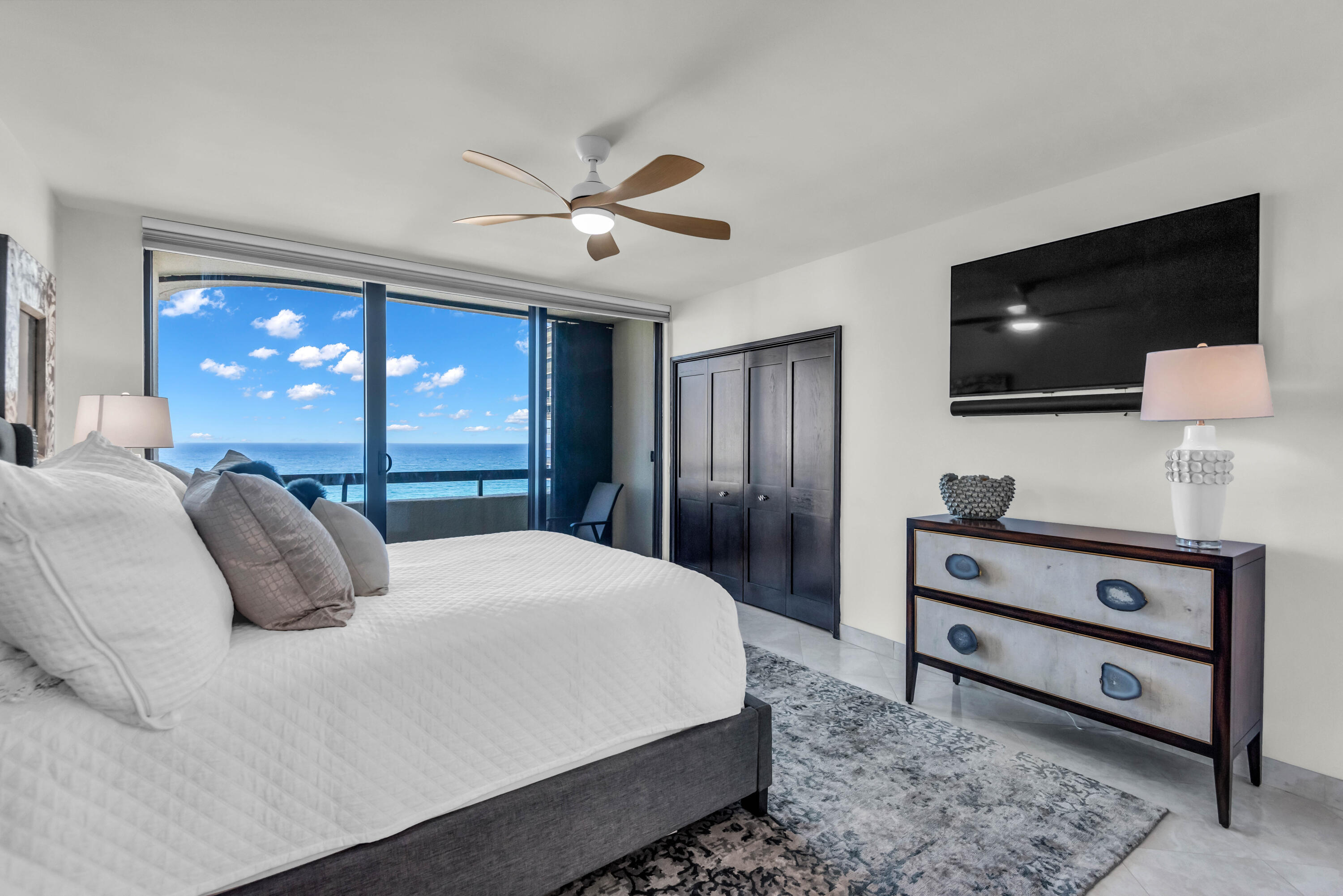4100 N Ocean Drive 1101 Property Photo 55