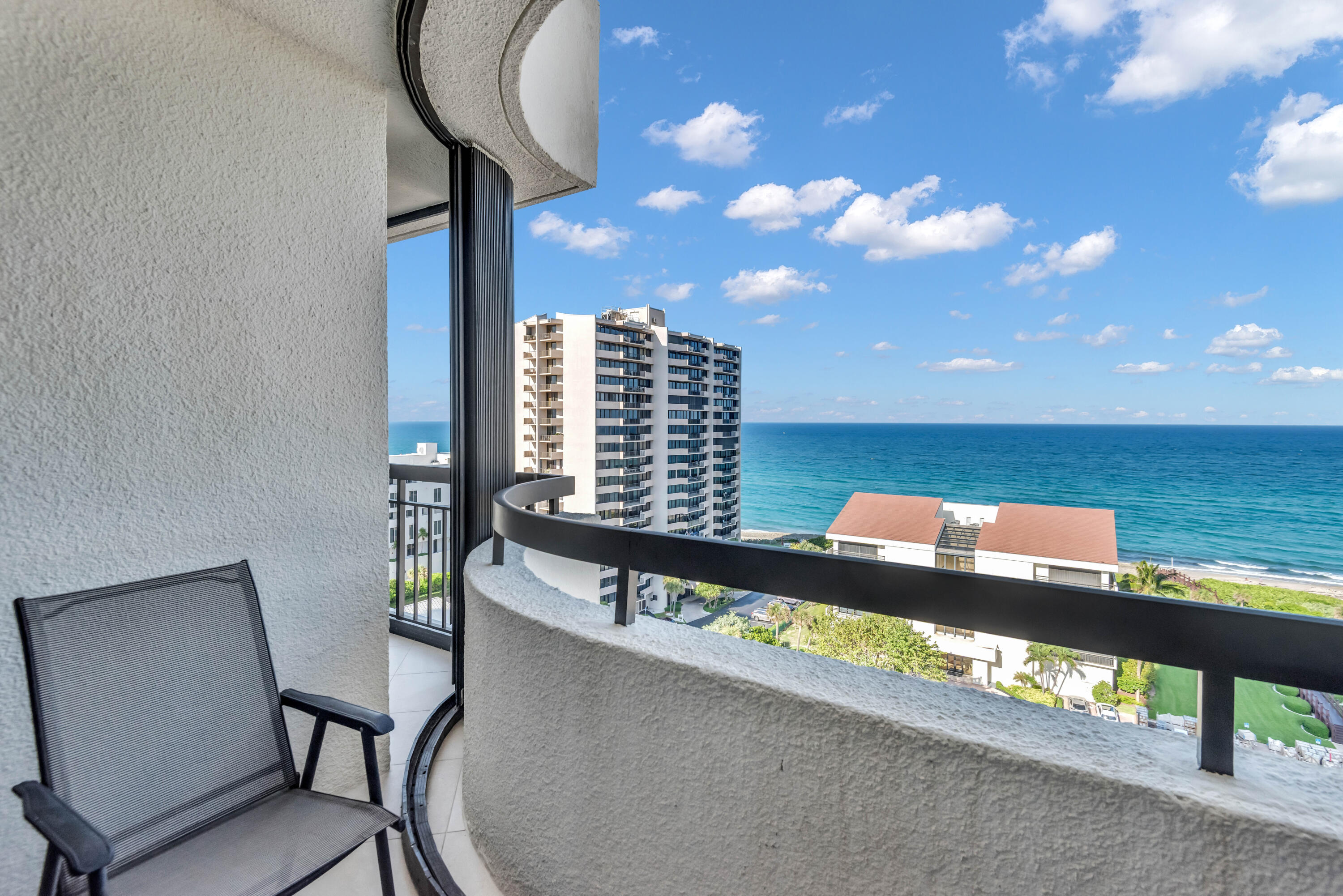 4100 N Ocean Drive 1101 Property Photo 60