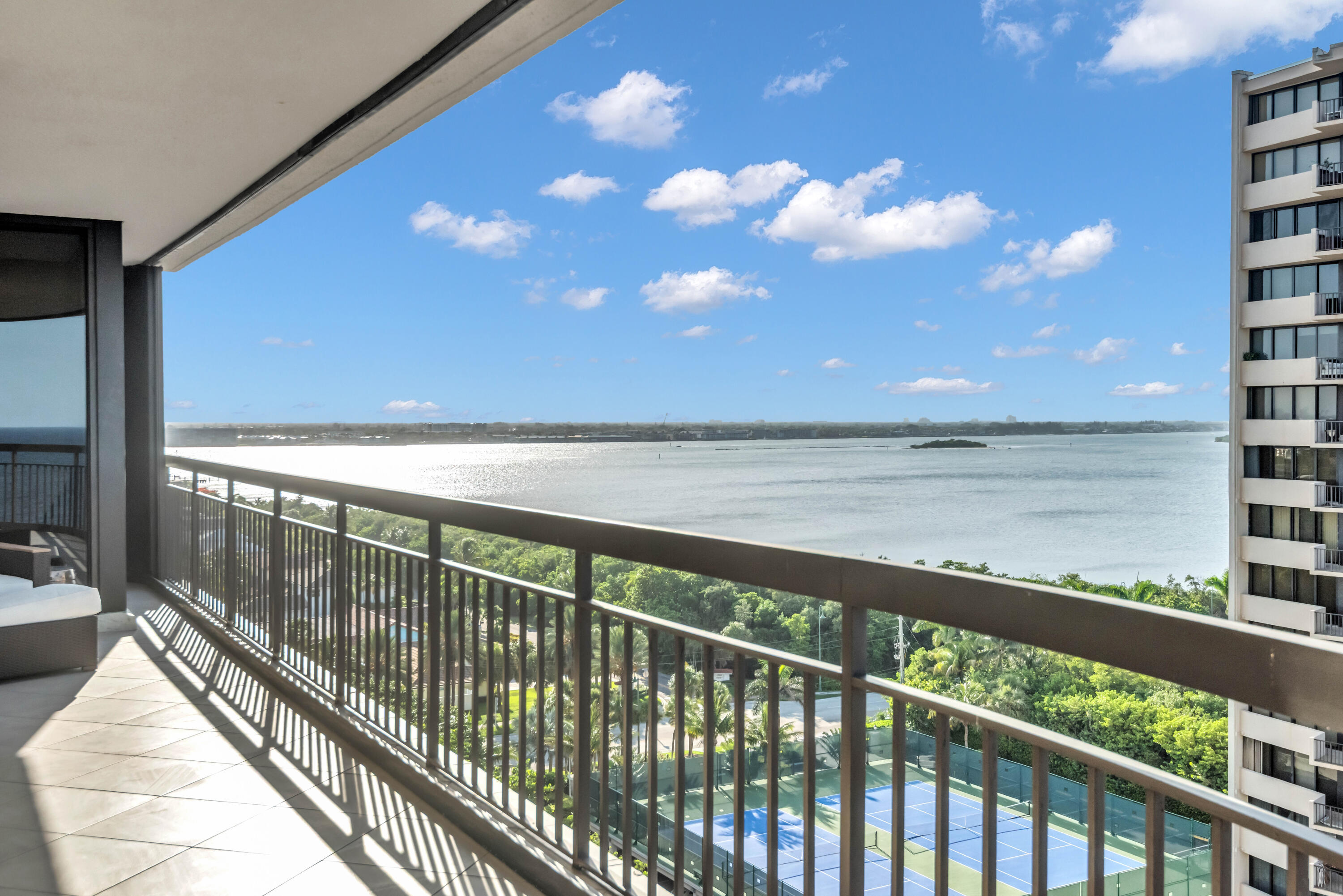 4100 N Ocean Drive 1101 Property Photo 63