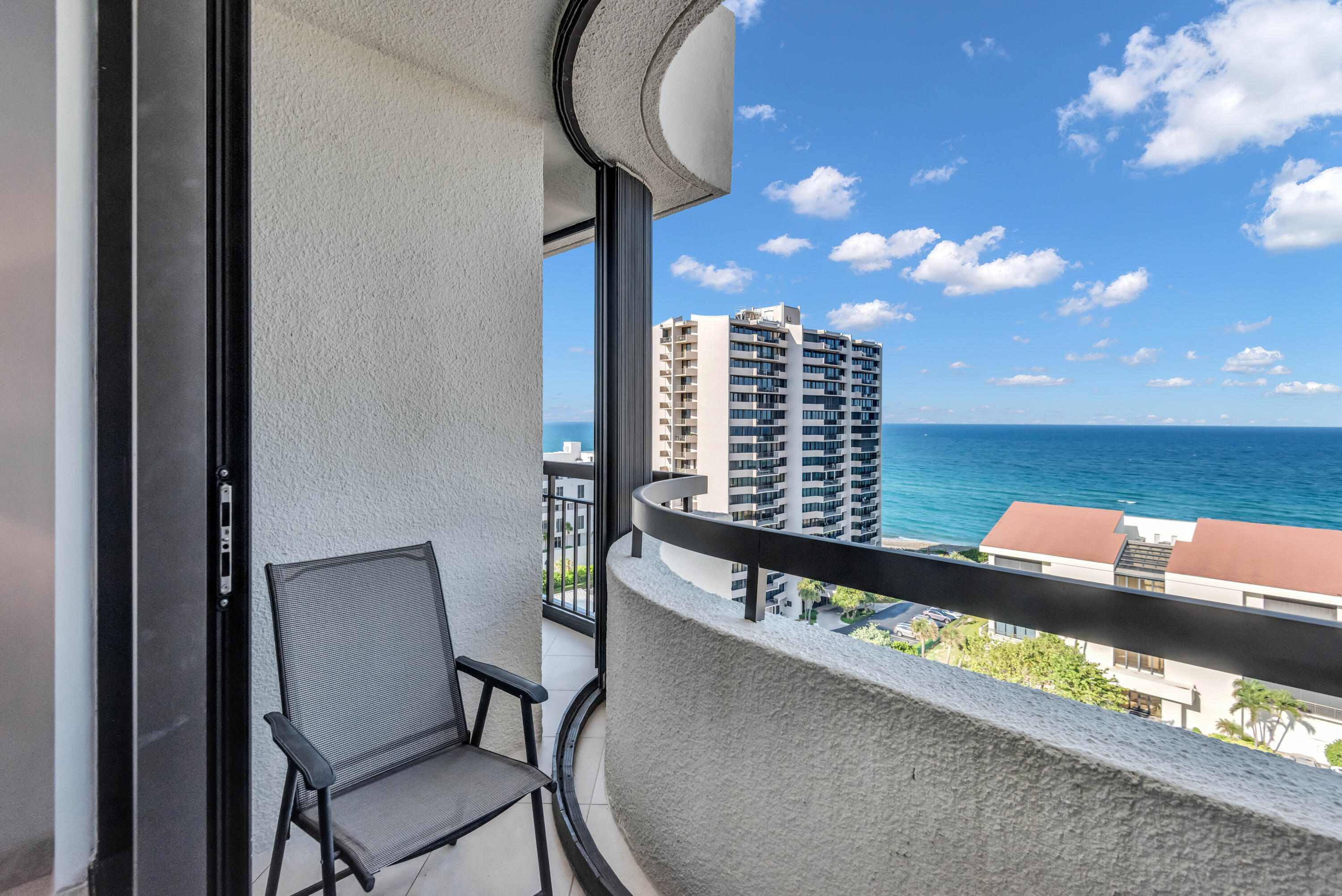 4100 N Ocean Drive 1101 Property Photo 64
