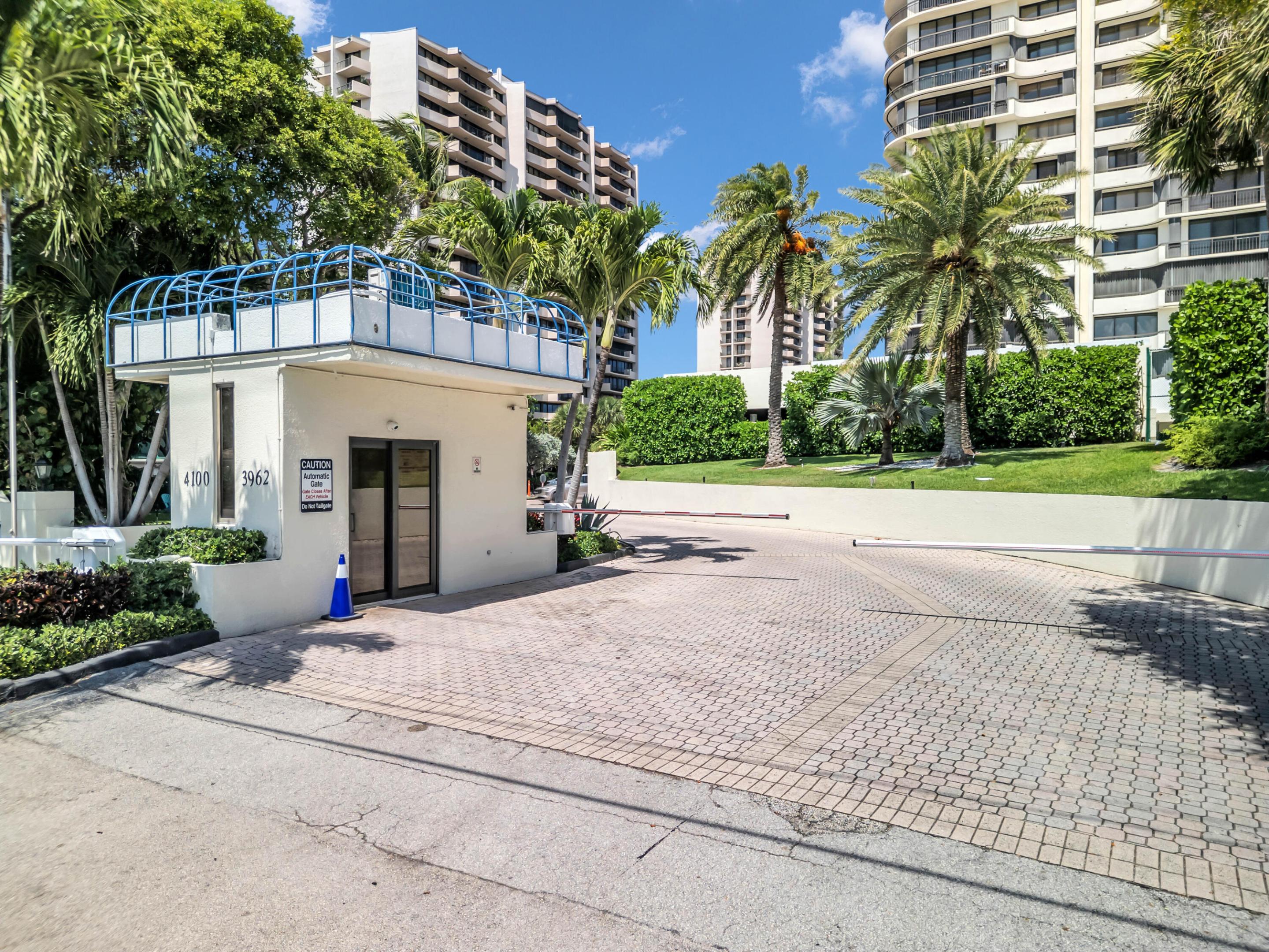 4100 N Ocean Drive 1101 Property Photo 74