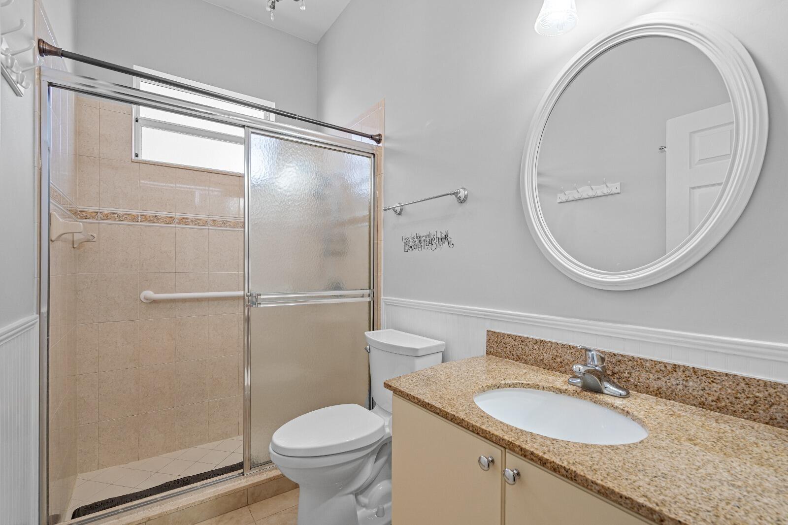 2570 Se 4th Place Property Photo 27