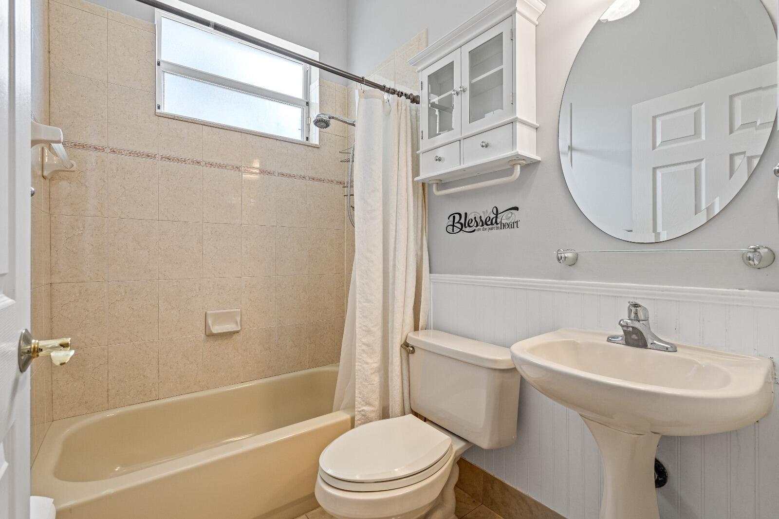 2570 Se 4th Place Property Photo 29