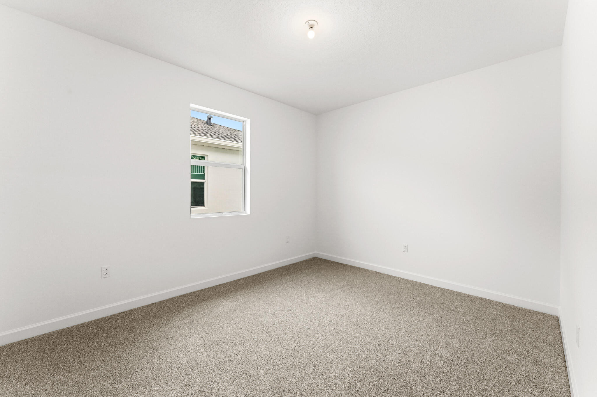 10849 Sw Orana Drive Property Photo 4