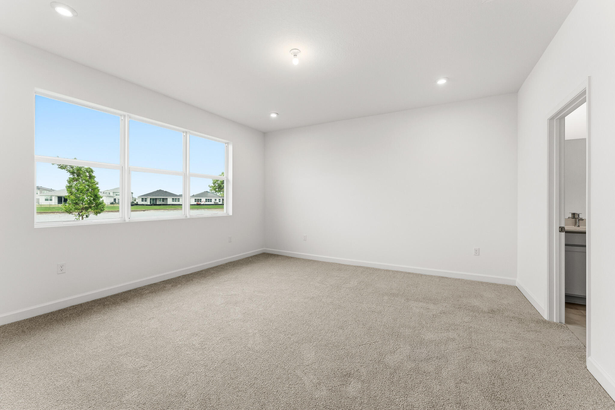 10849 Sw Orana Drive Property Photo 5