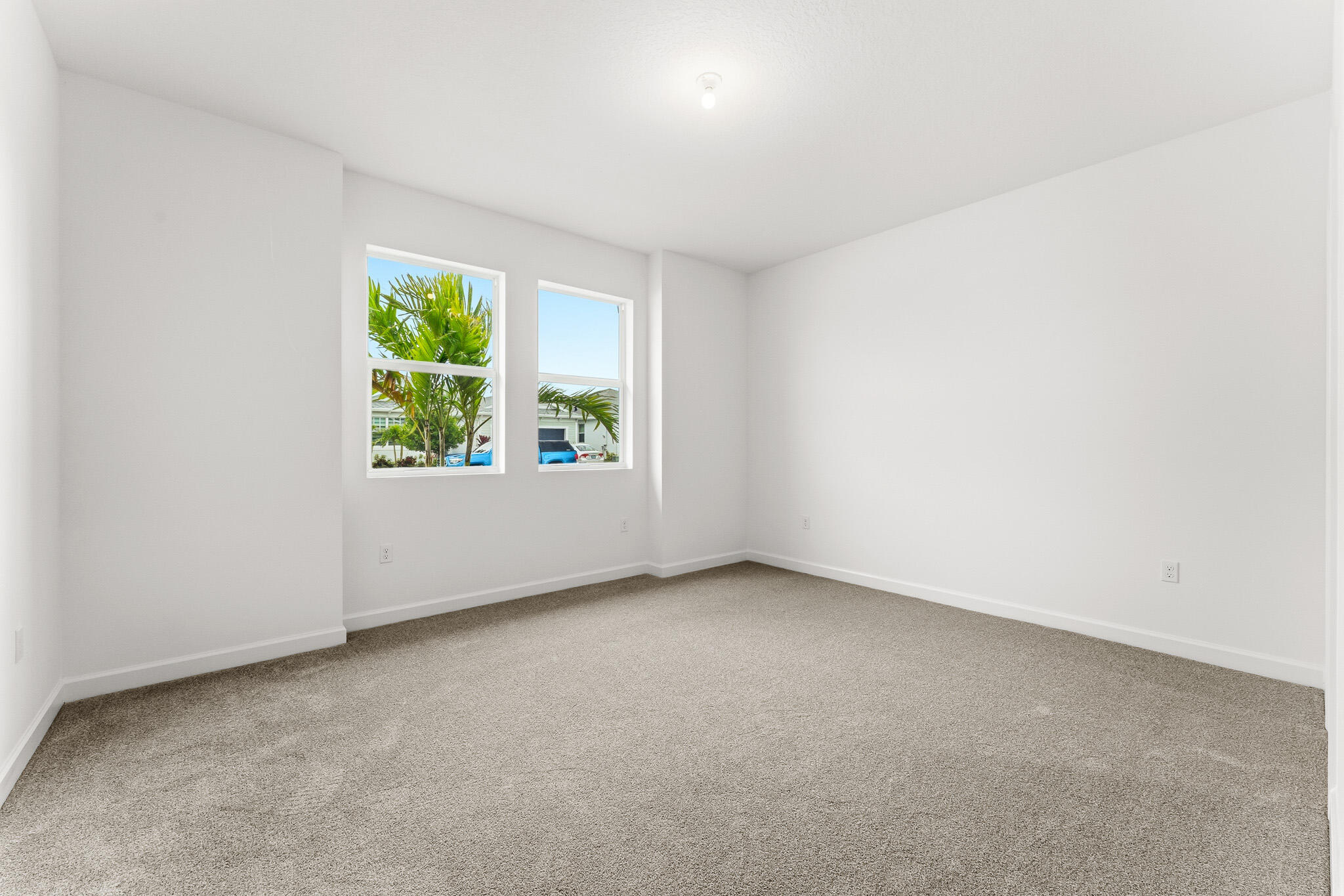 10849 Sw Orana Drive Property Photo 9