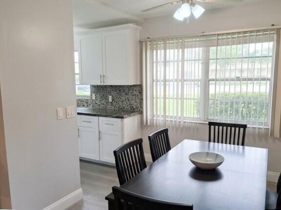 25 Upminster B 25 Property Photo 4