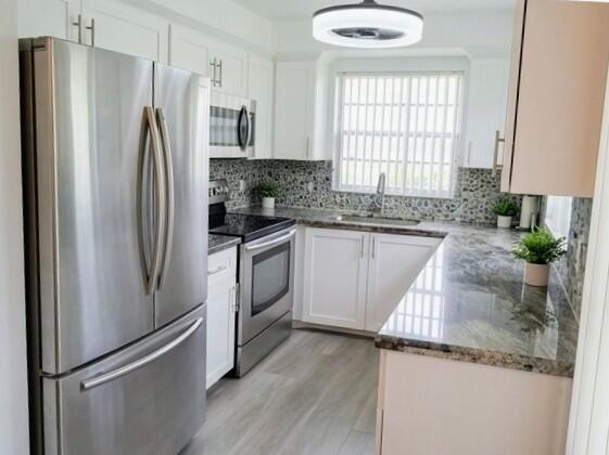 25 Upminster B 25 Property Photo 5