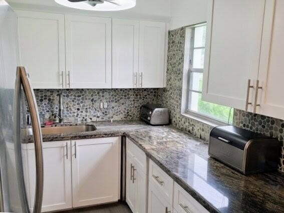 25 Upminster B 25 Property Photo 6
