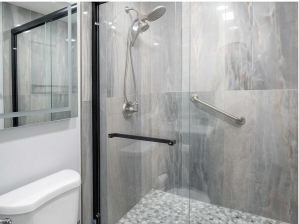 25 Upminster B 25 Property Photo 10