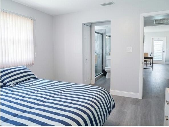 25 Upminster B 25 Property Photo 11