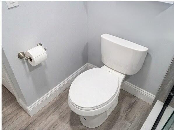 25 Upminster B 25 Property Photo 13