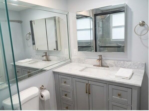 25 Upminster B 25 Property Photo 14