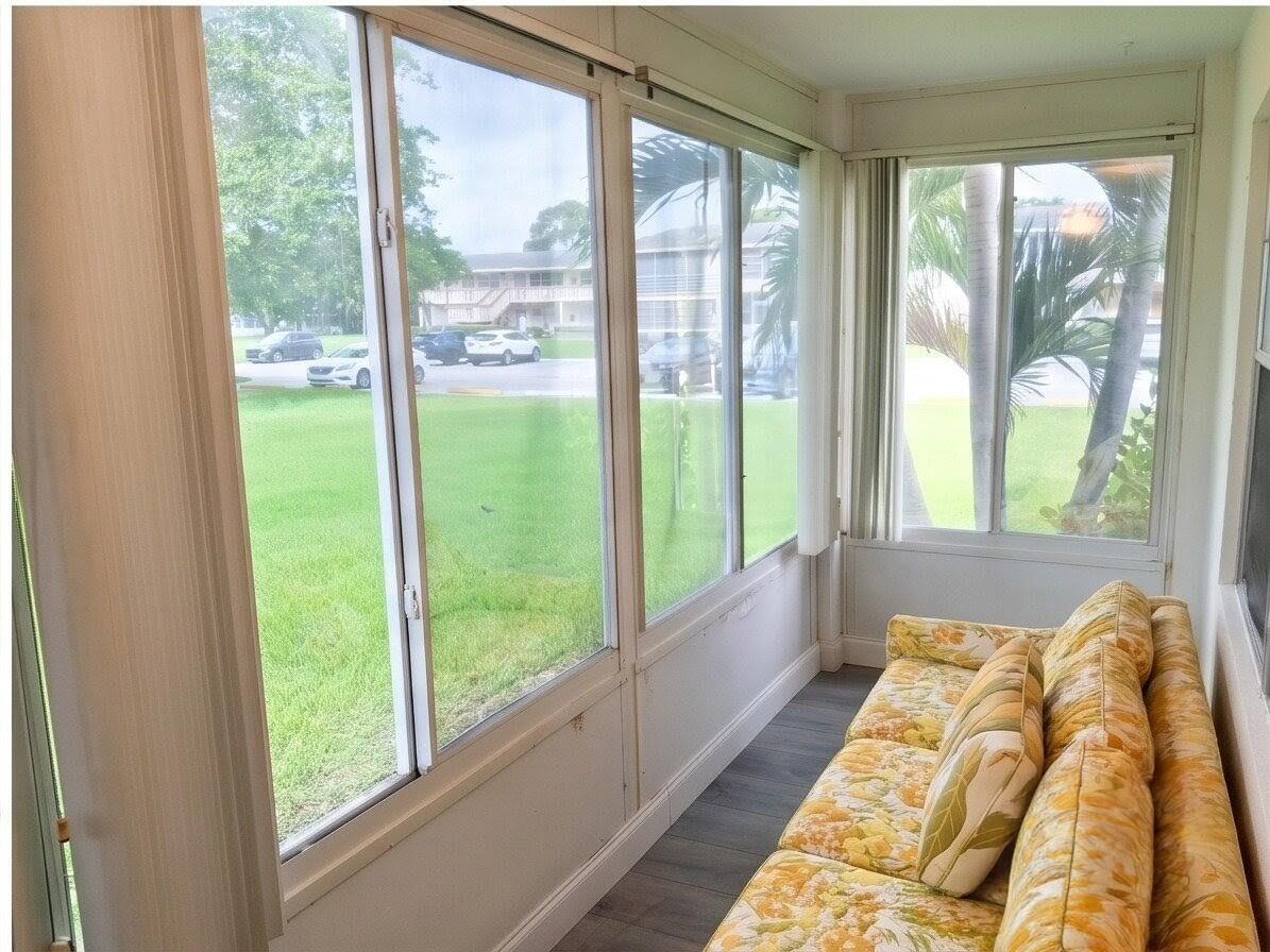 25 Upminster B 25 Property Photo 15