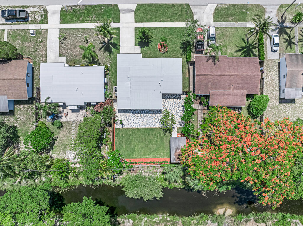 12063 Acapulco Avenue Property Photo 20