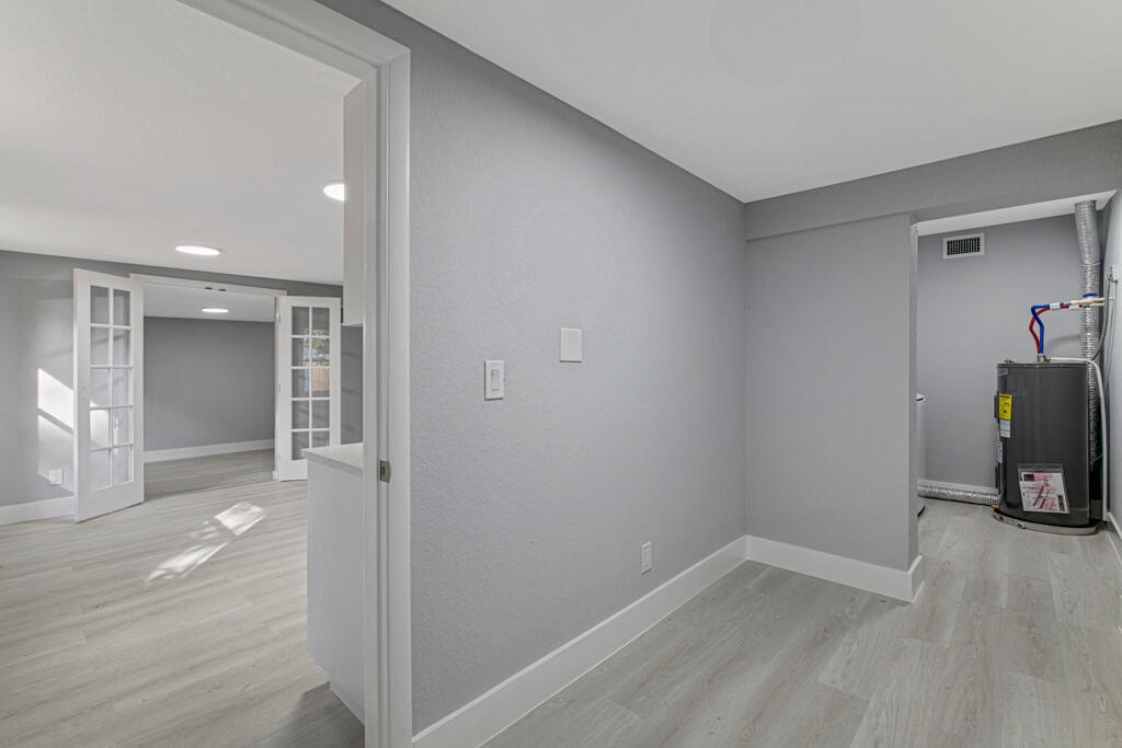 12063 Acapulco Avenue Property Photo 39